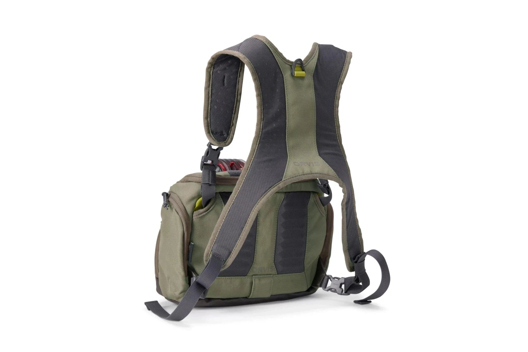 Orvis Chest Pack