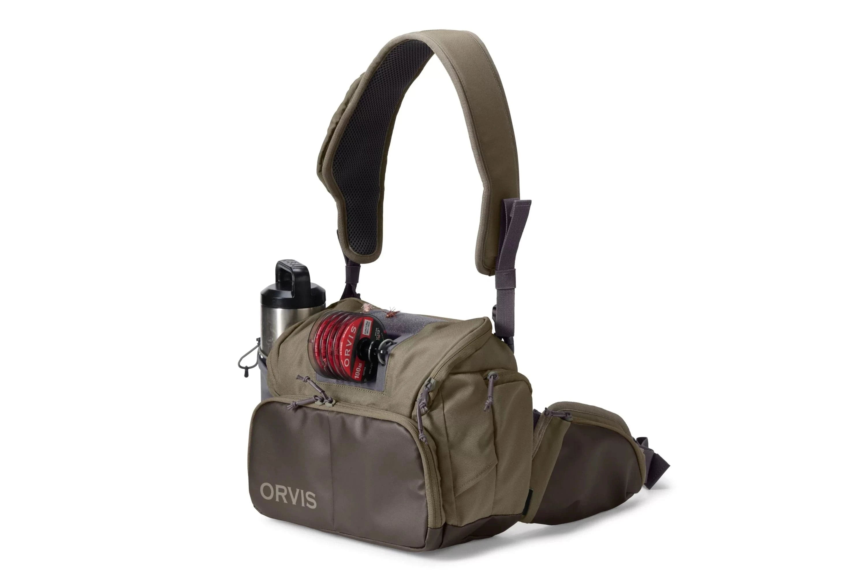 Orvis Guide Hip Pack