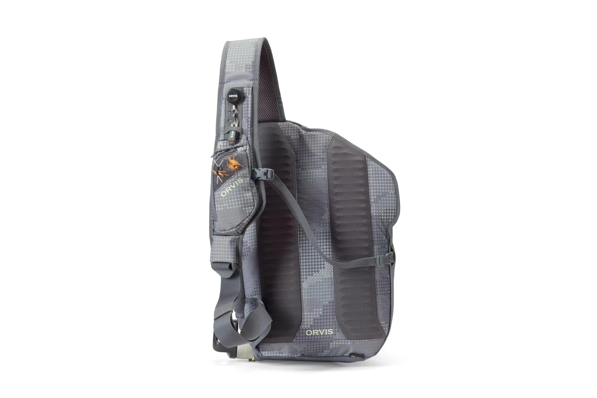Orvis Guide Sling Pack