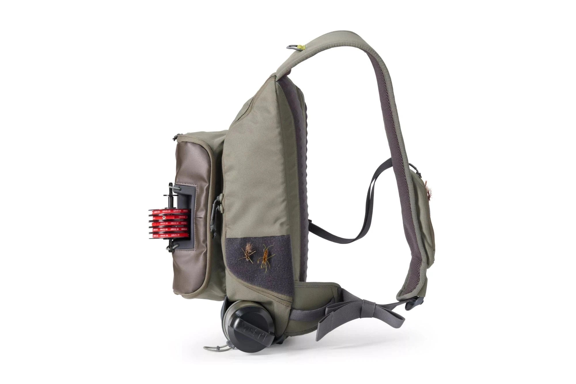 Orvis Guide Sling Pack