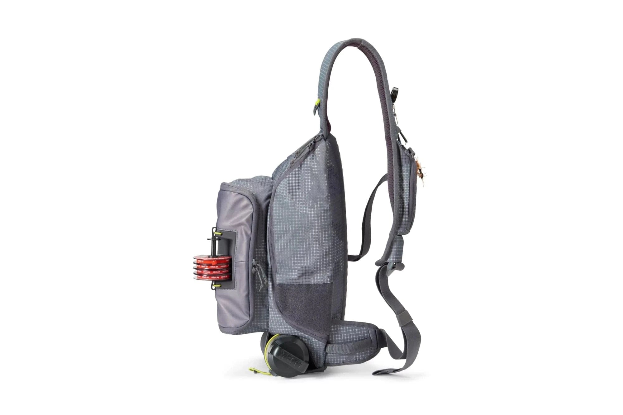 Orvis Guide Sling Pack