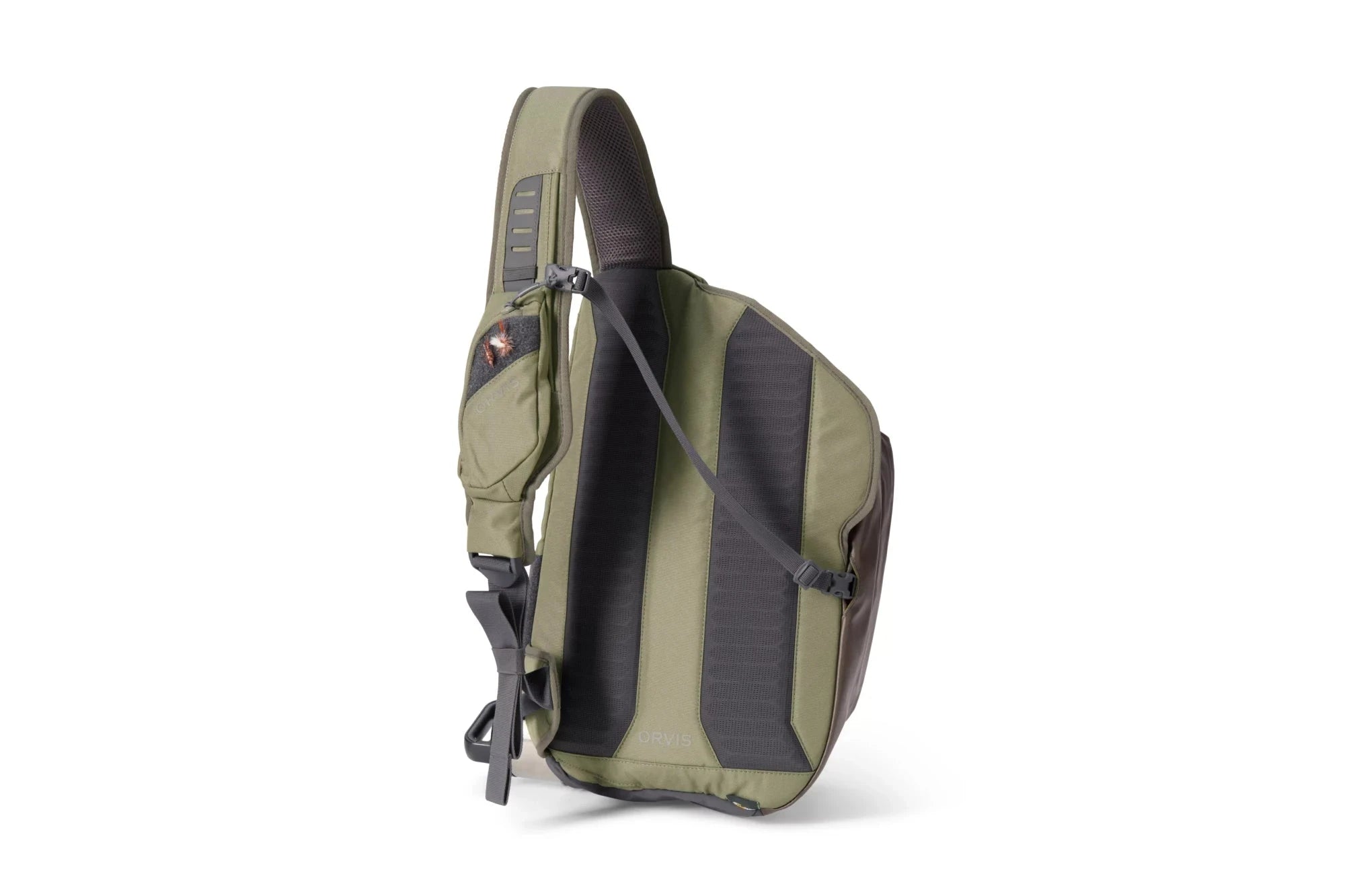 Orvis Guide Sling Pack