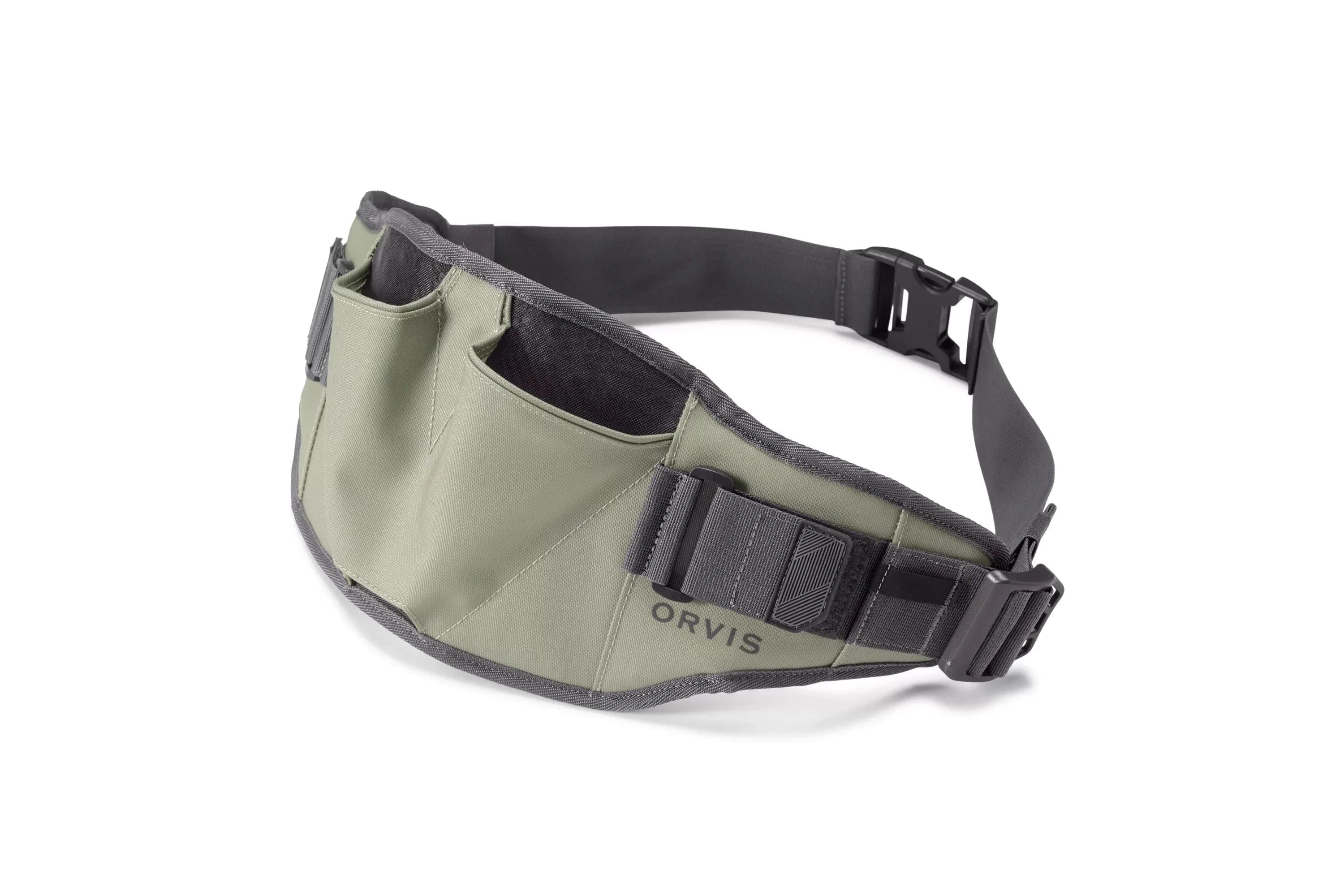 Orvis Pro Wading Support Belt
