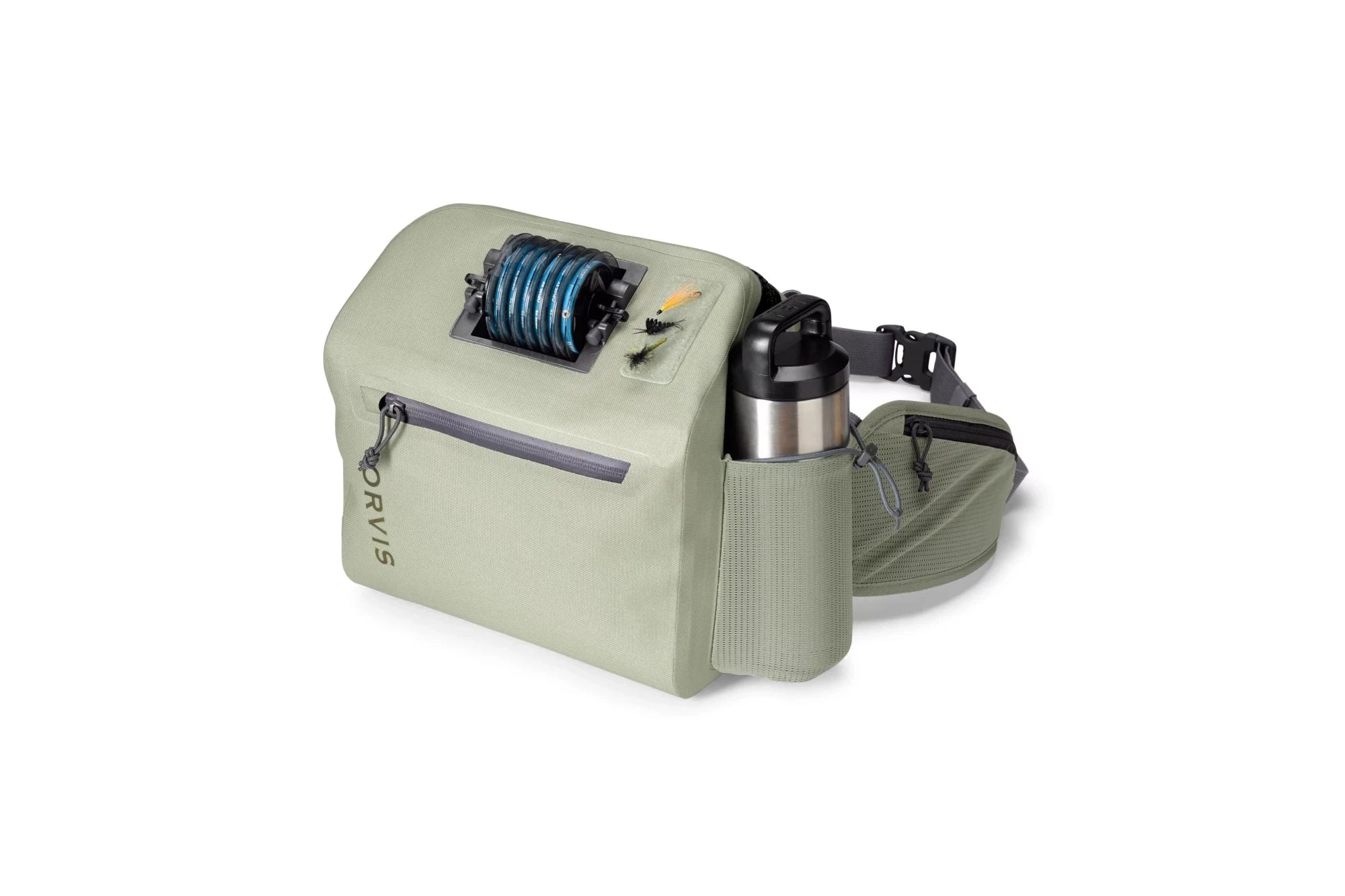 Orvis Pro Waterproof Hip Pack