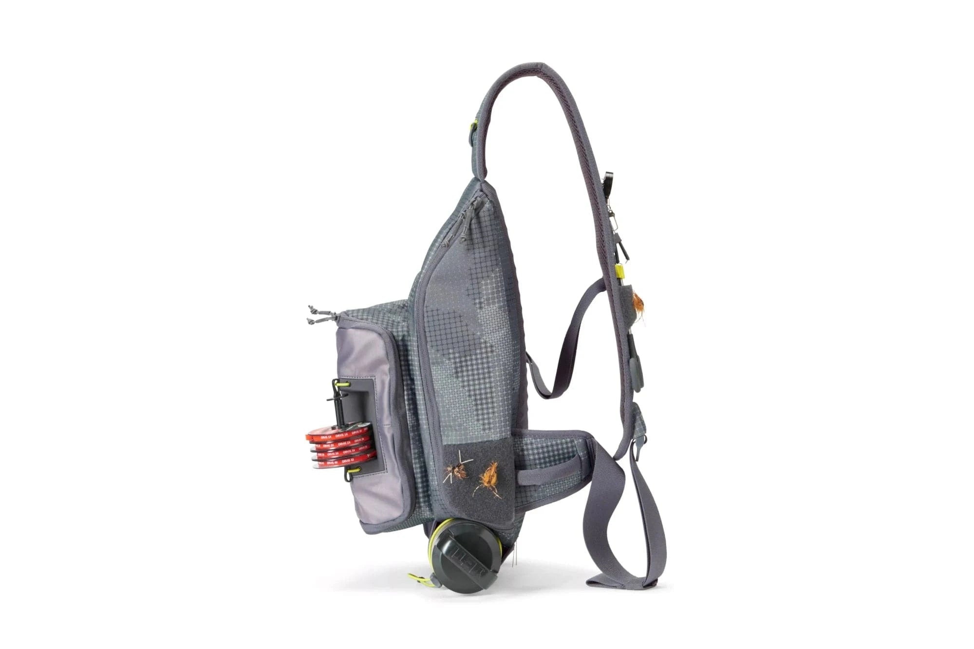 Orvis Sling Pack