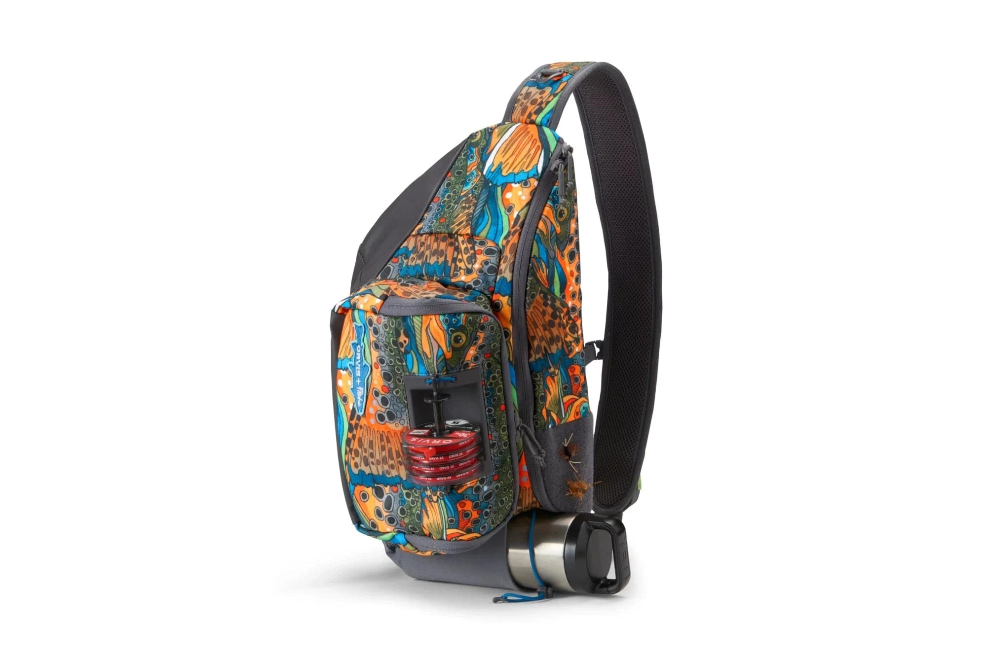 Orvis Sling Pack