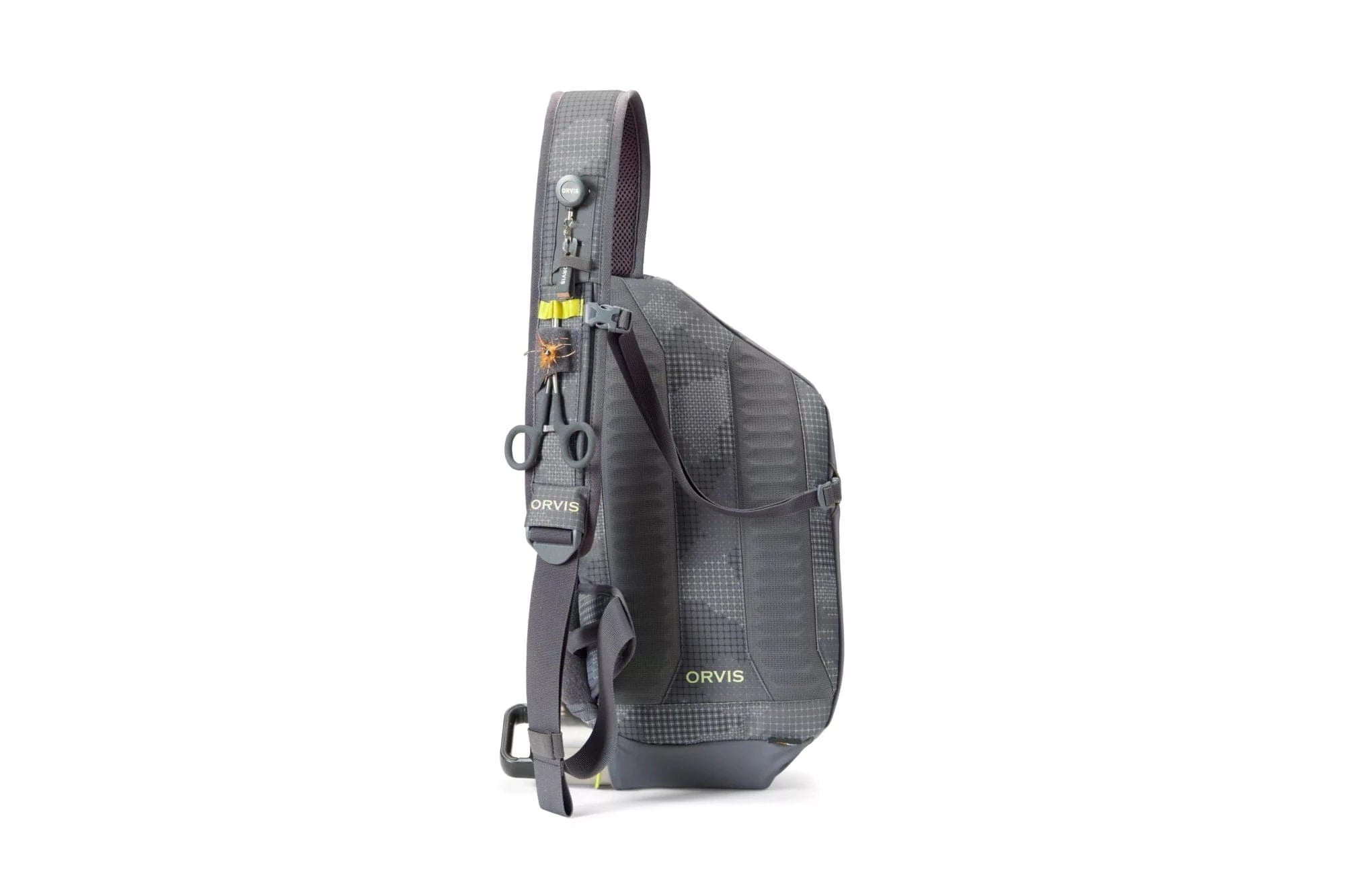 Orvis Sling Pack