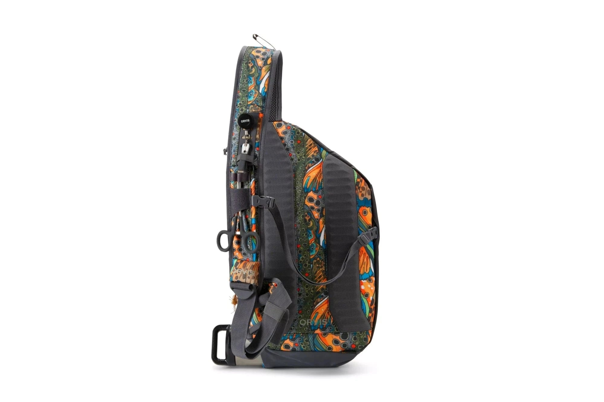 Orvis Sling Pack