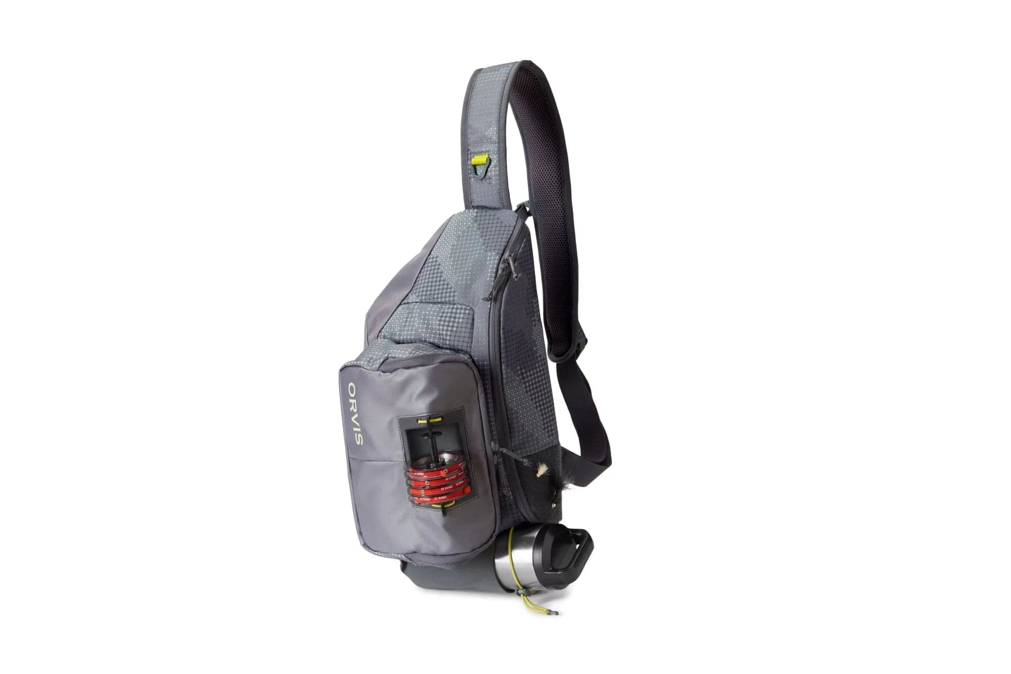 Orvis Sling Pack
