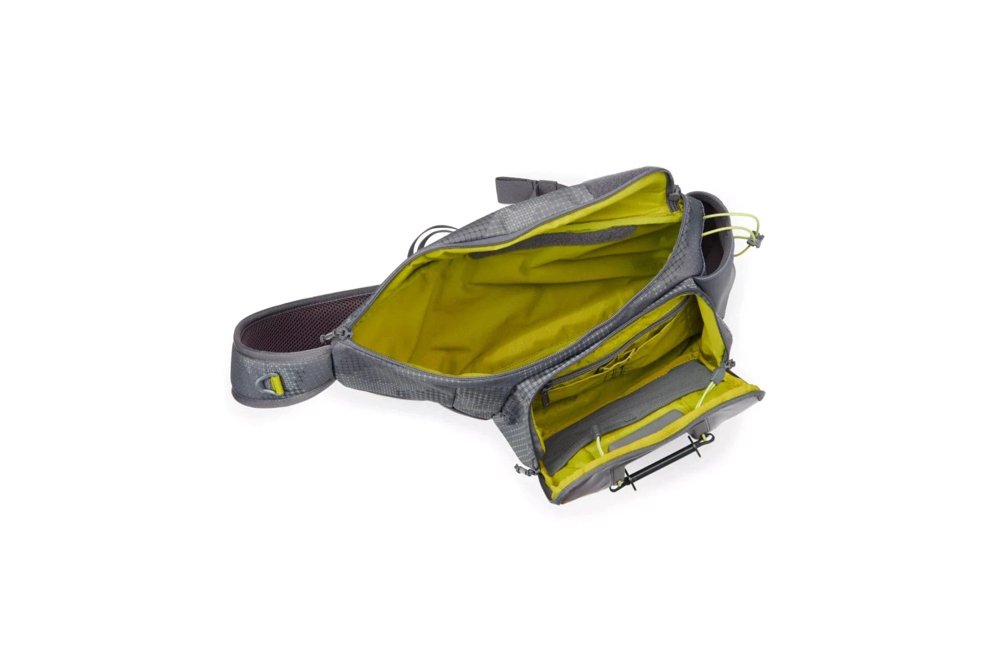 Orvis Sling Pack