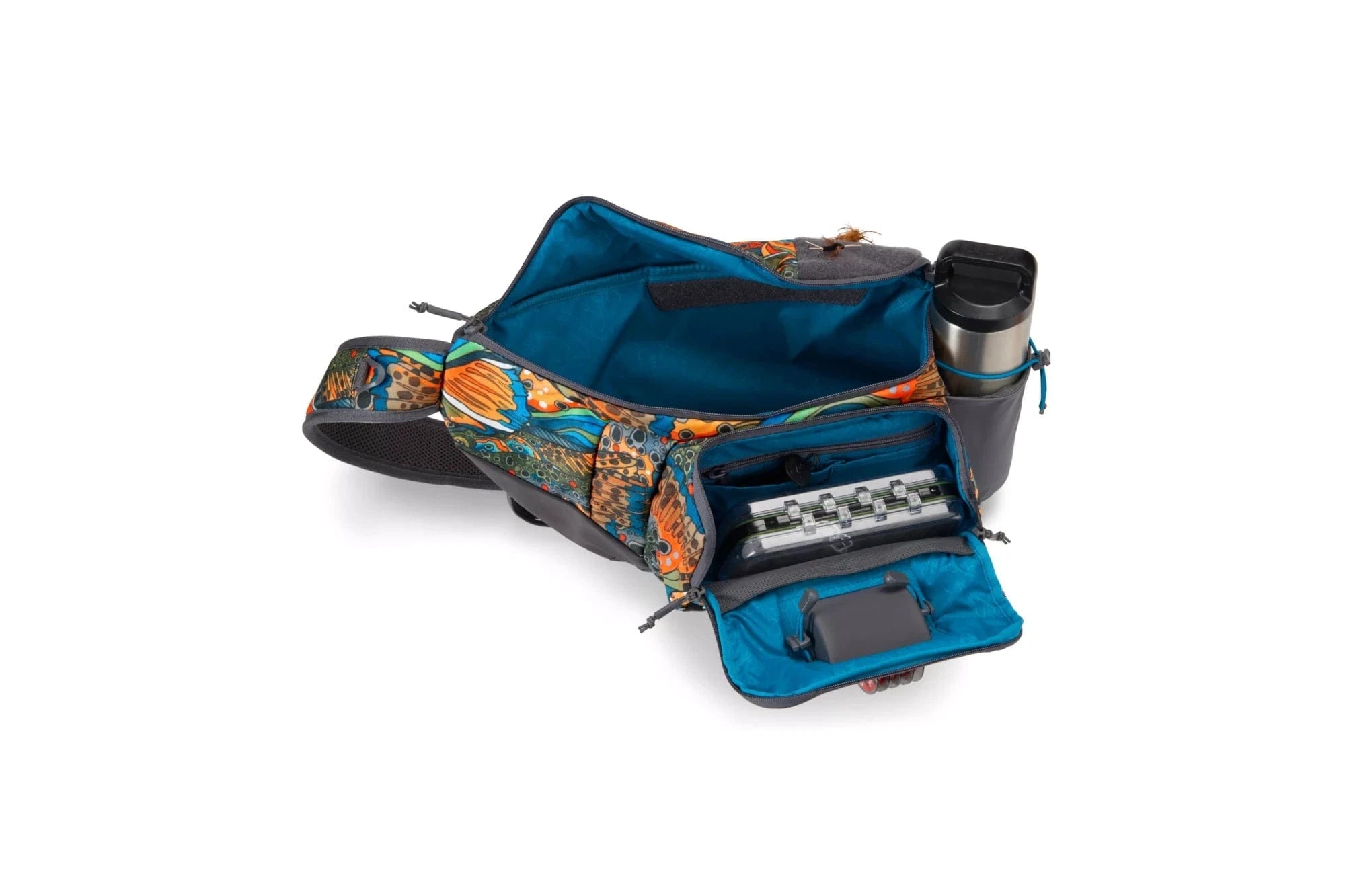 Orvis Sling Pack