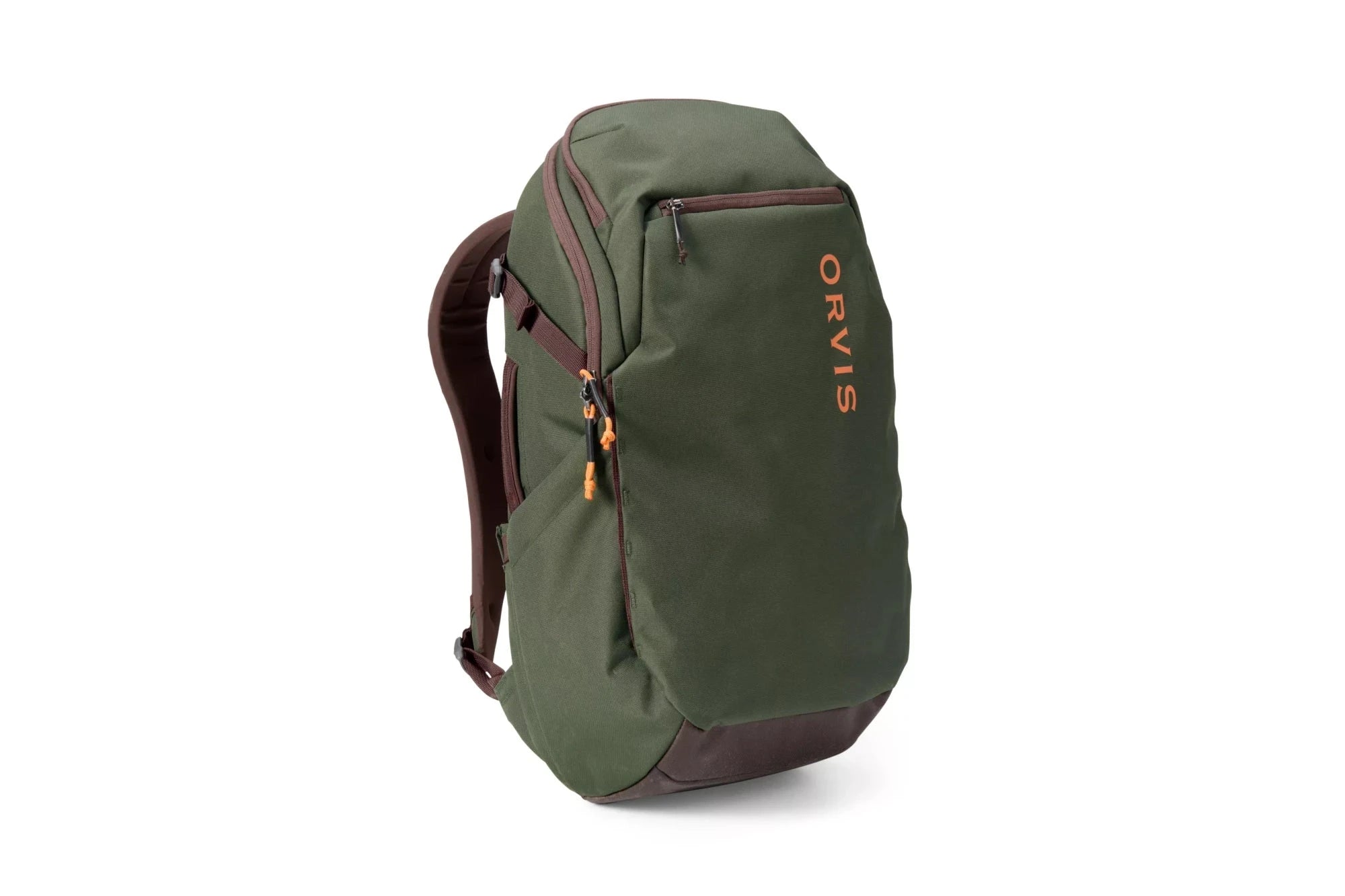 Orvis Trekkage LT Adventure Backpack