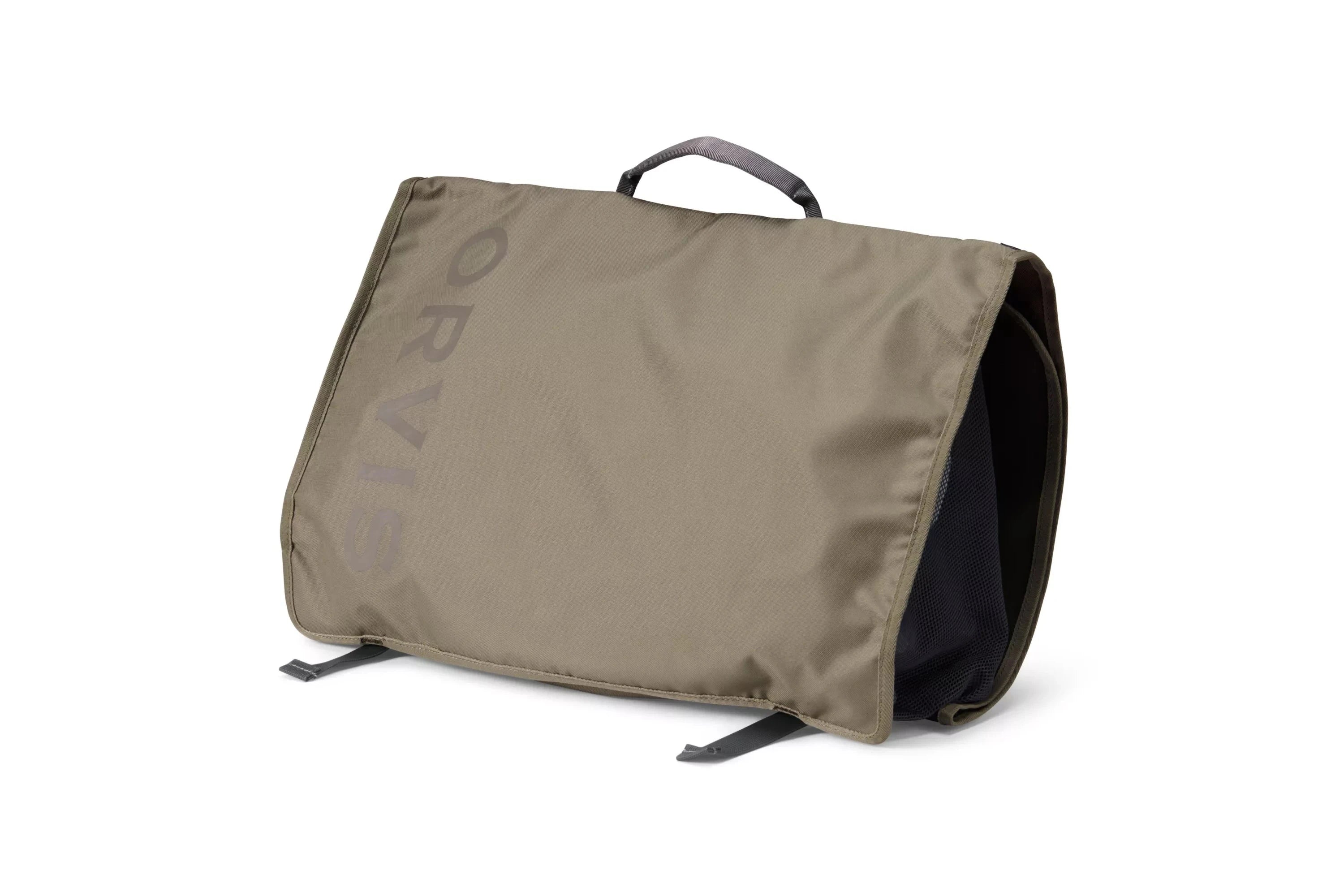 Orvis Wader Mud Room Boot Transporter