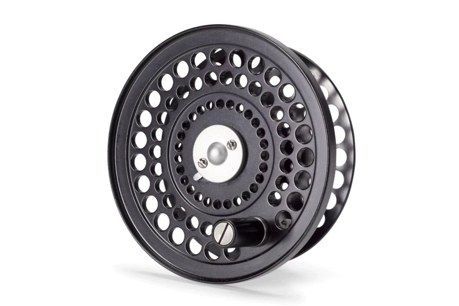 Orvis C.F.O Spare Spool