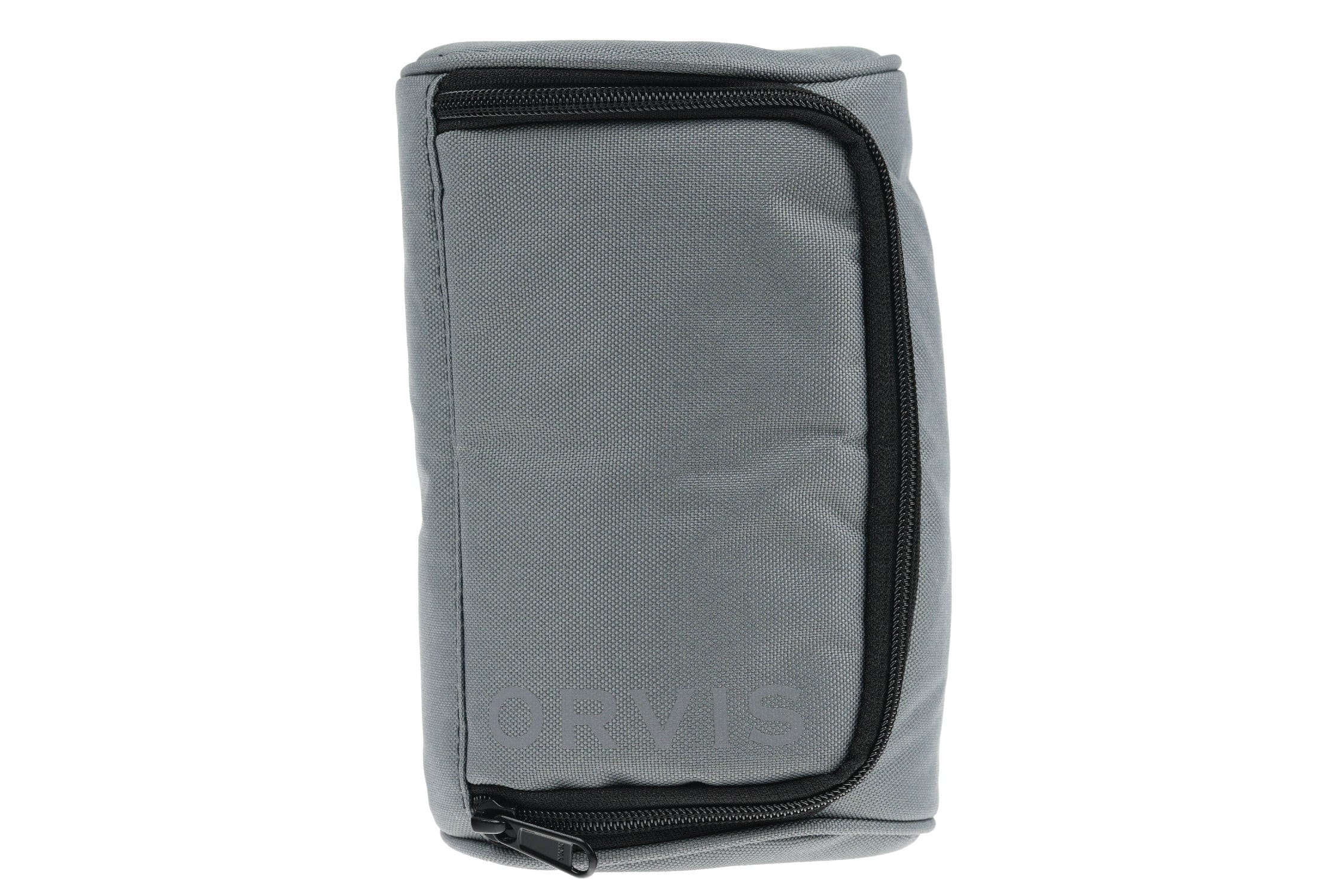 Orvis Clearwater Cast Fly Reel & Spool 3-Pack