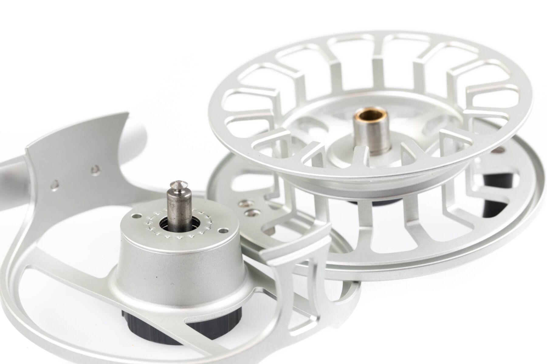 Orvis Hydros Fly Reel (Past Season Style)