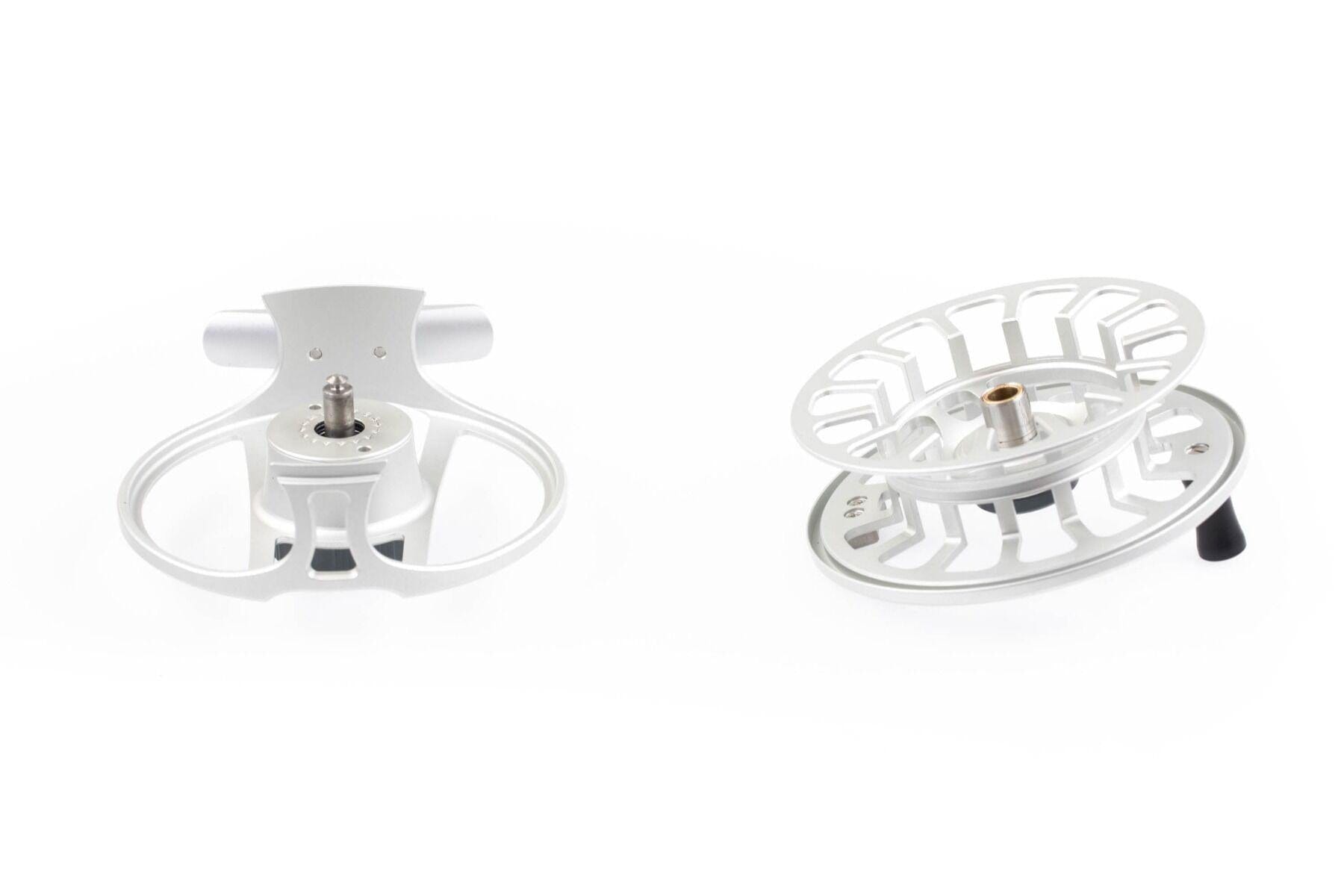 Orvis Hydros Fly Reel (Past Season Style)