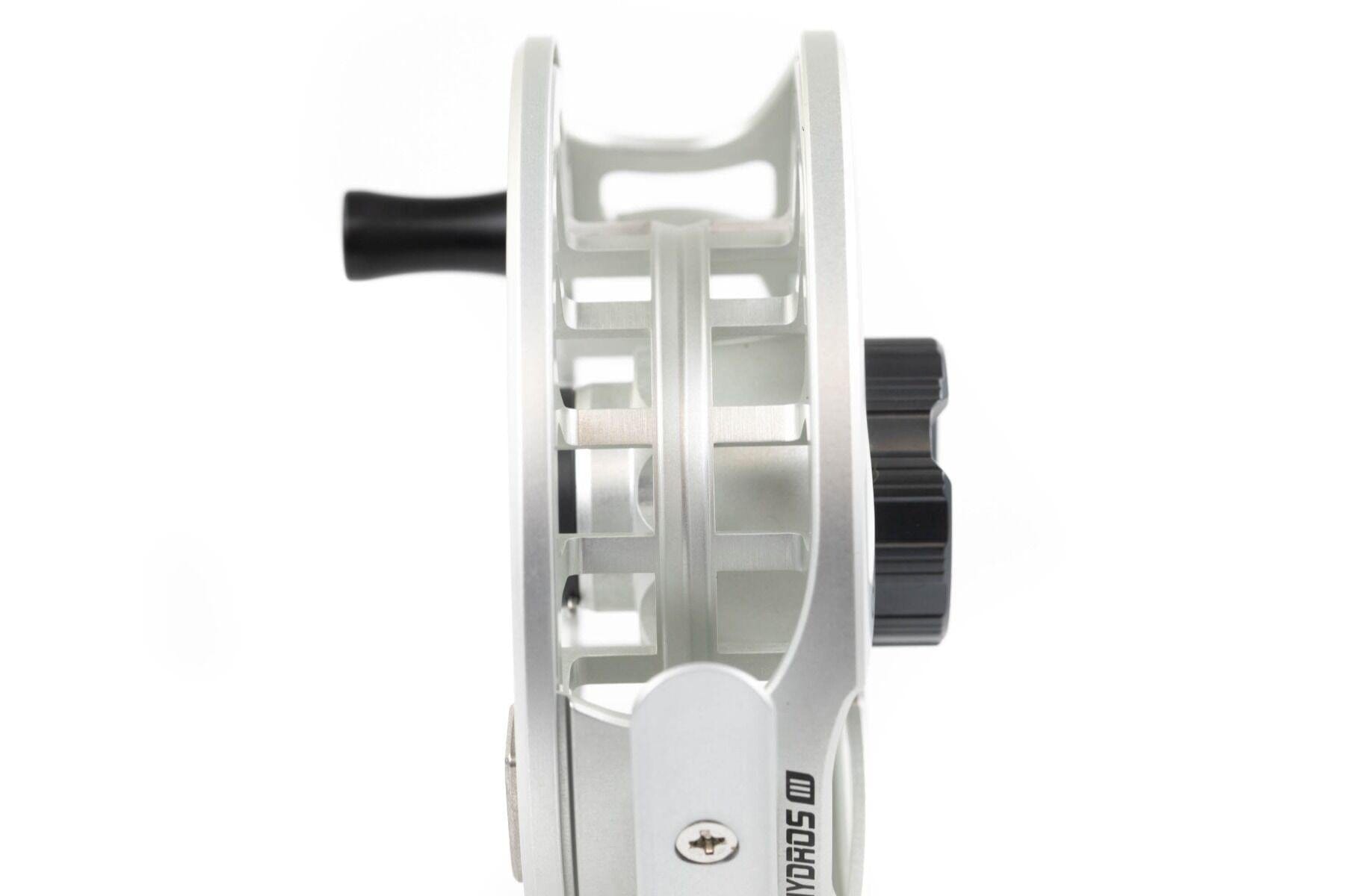 Orvis Hydros Fly Reel (Past Season Style)