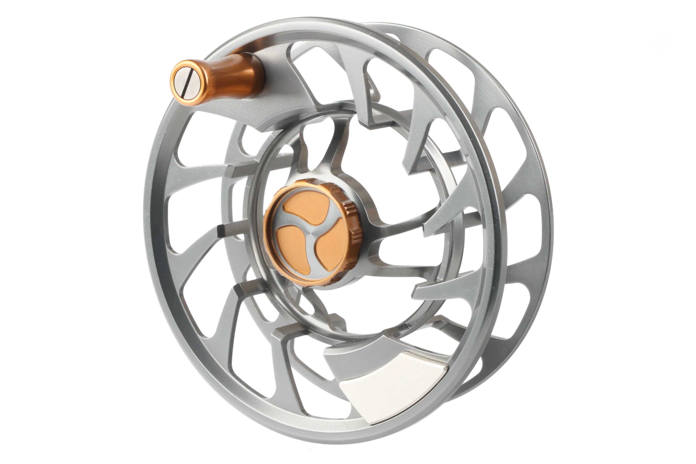 Orvis Mirage LT Fly Reel