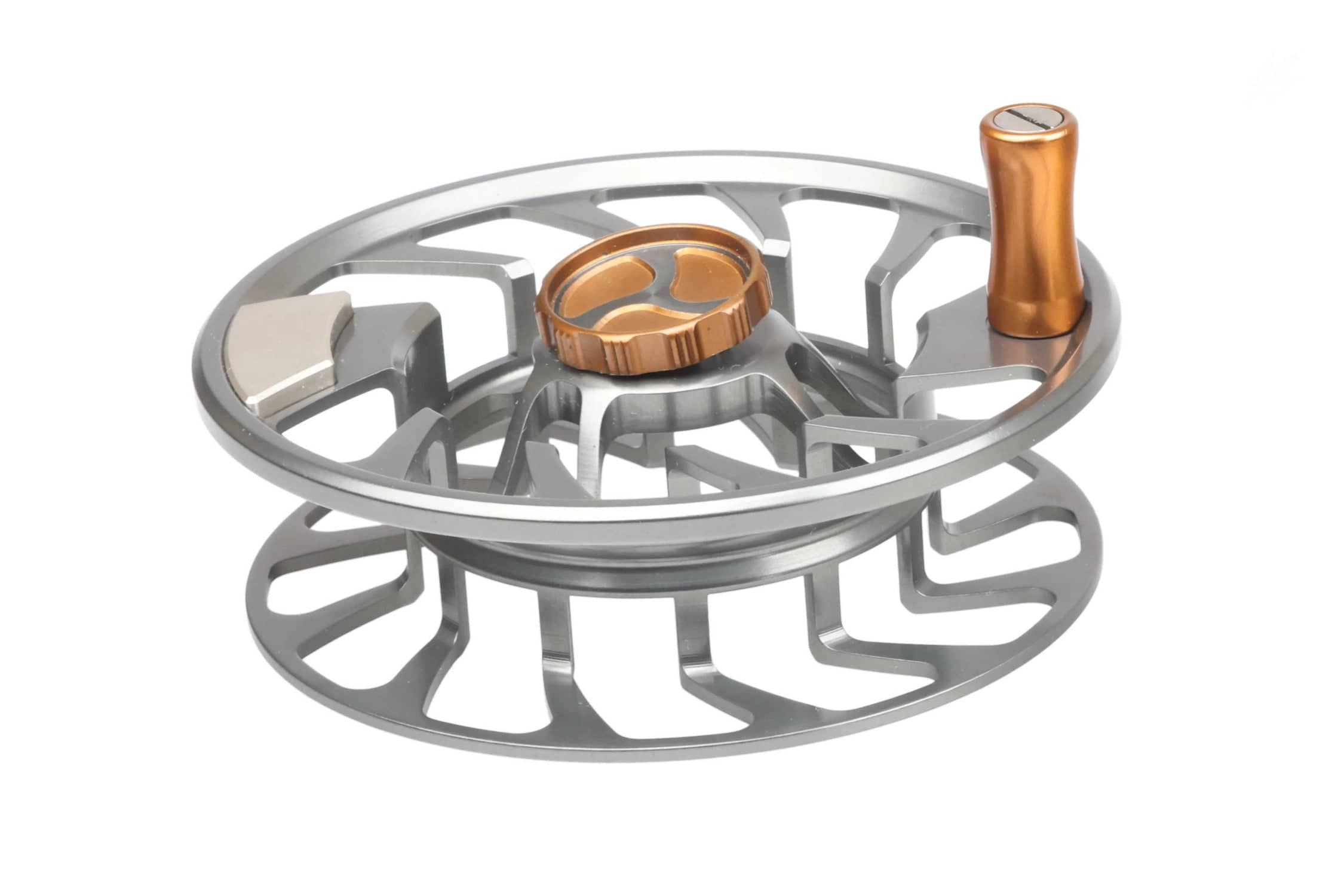 Orvis Mirage LT Fly Reel