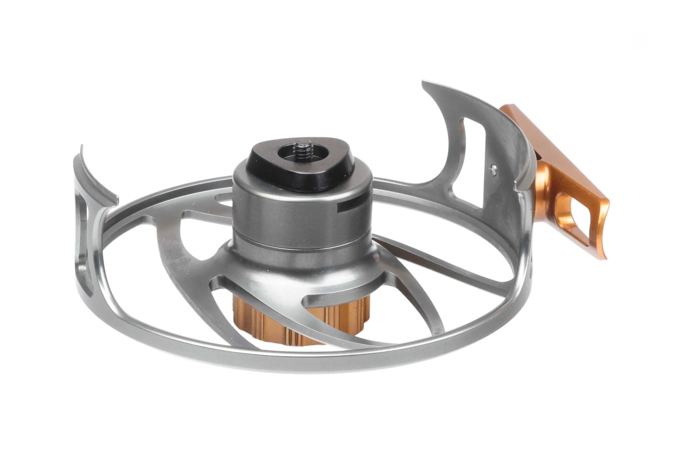 Orvis Mirage LT Fly Reel