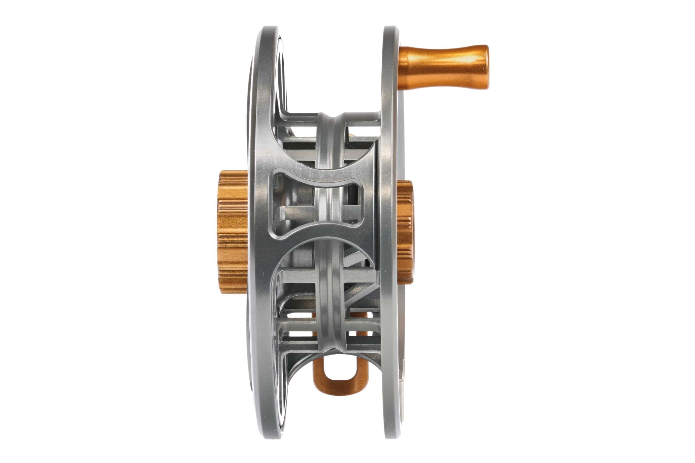 Orvis Mirage LT Fly Reel