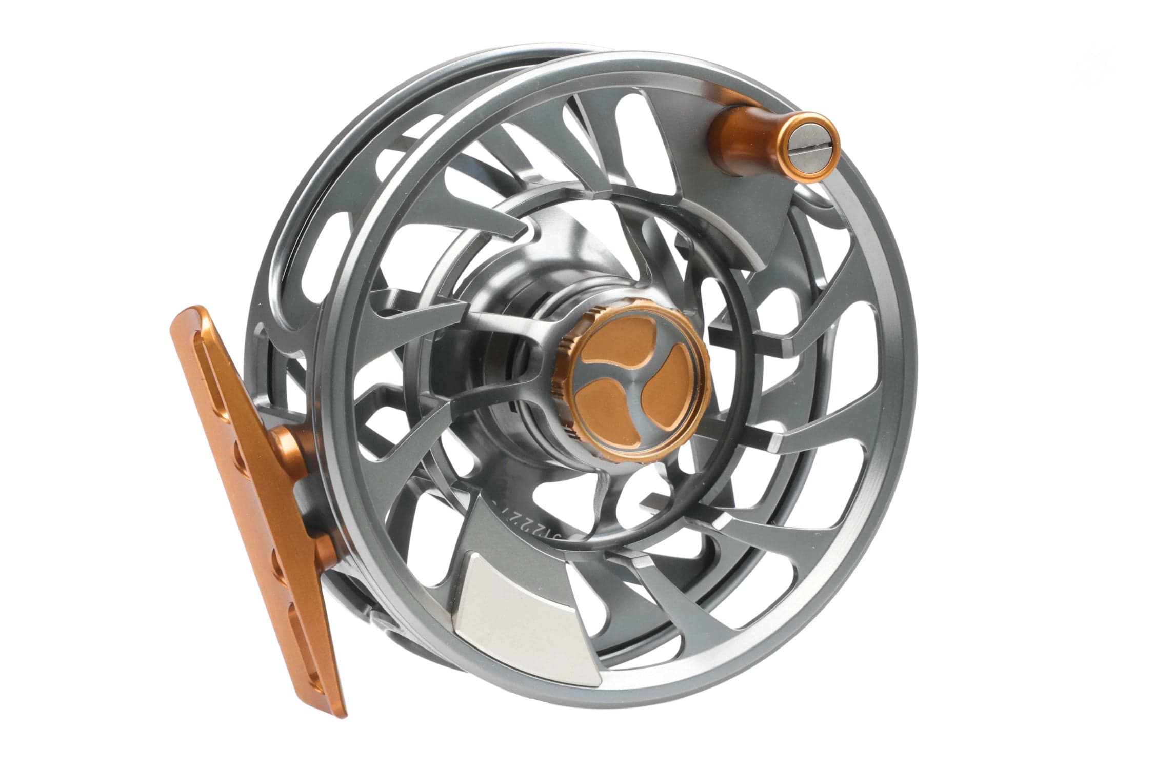 Orvis Mirage LT Fly Reel | Trident Fly Fishing