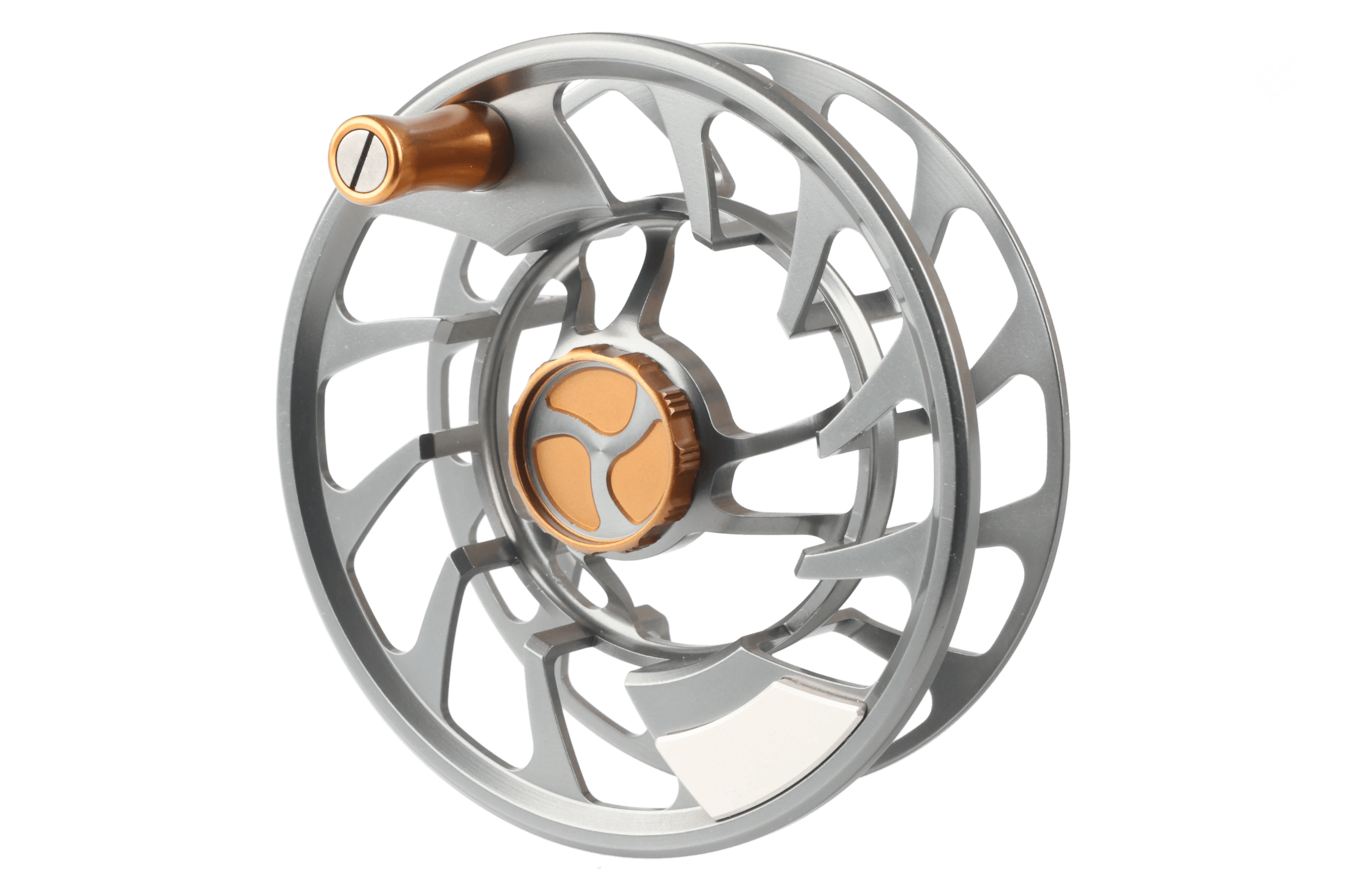 Orvis Mirage LT Spare Spool