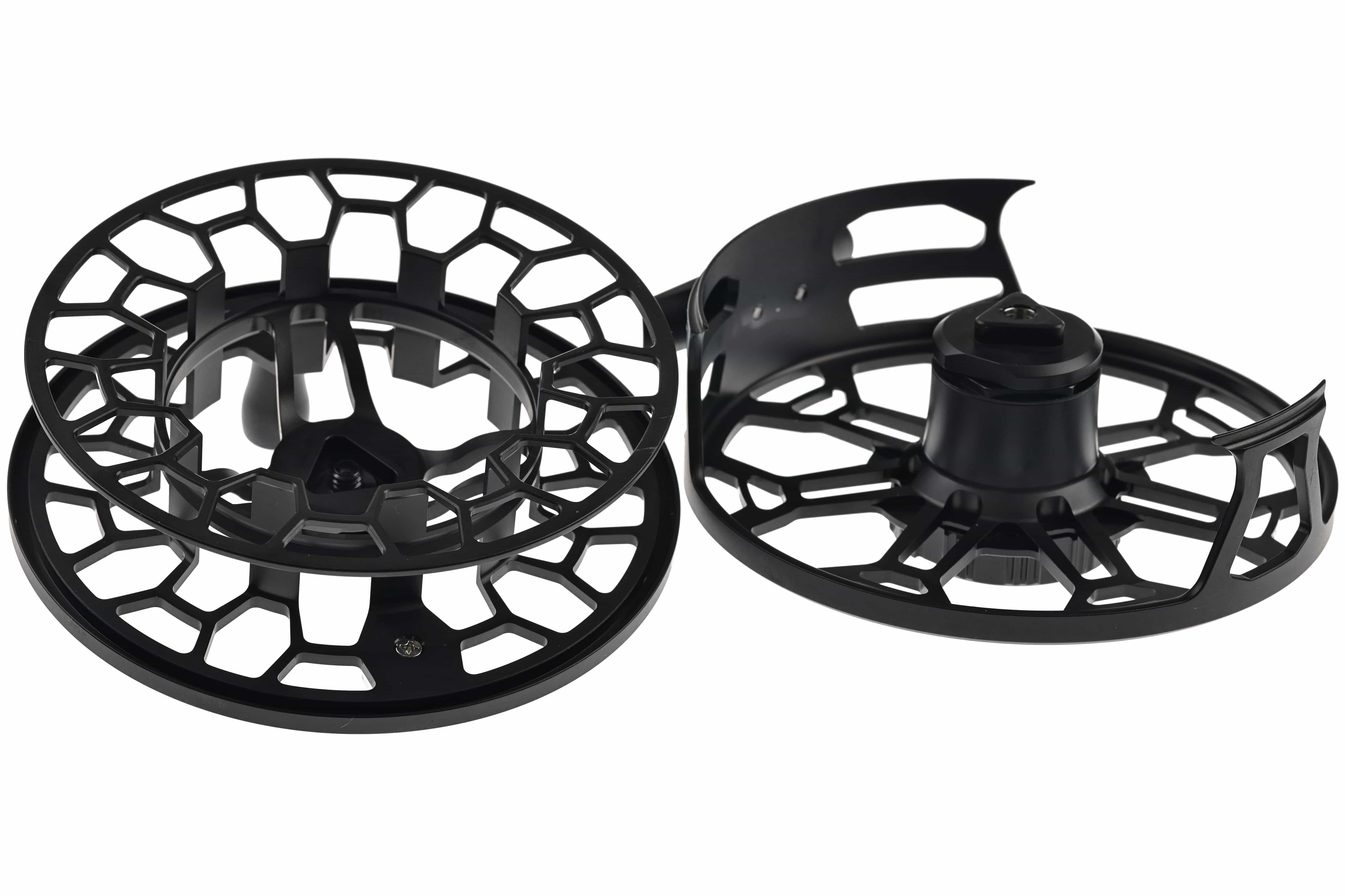 Orvis Ratio Fly Reel