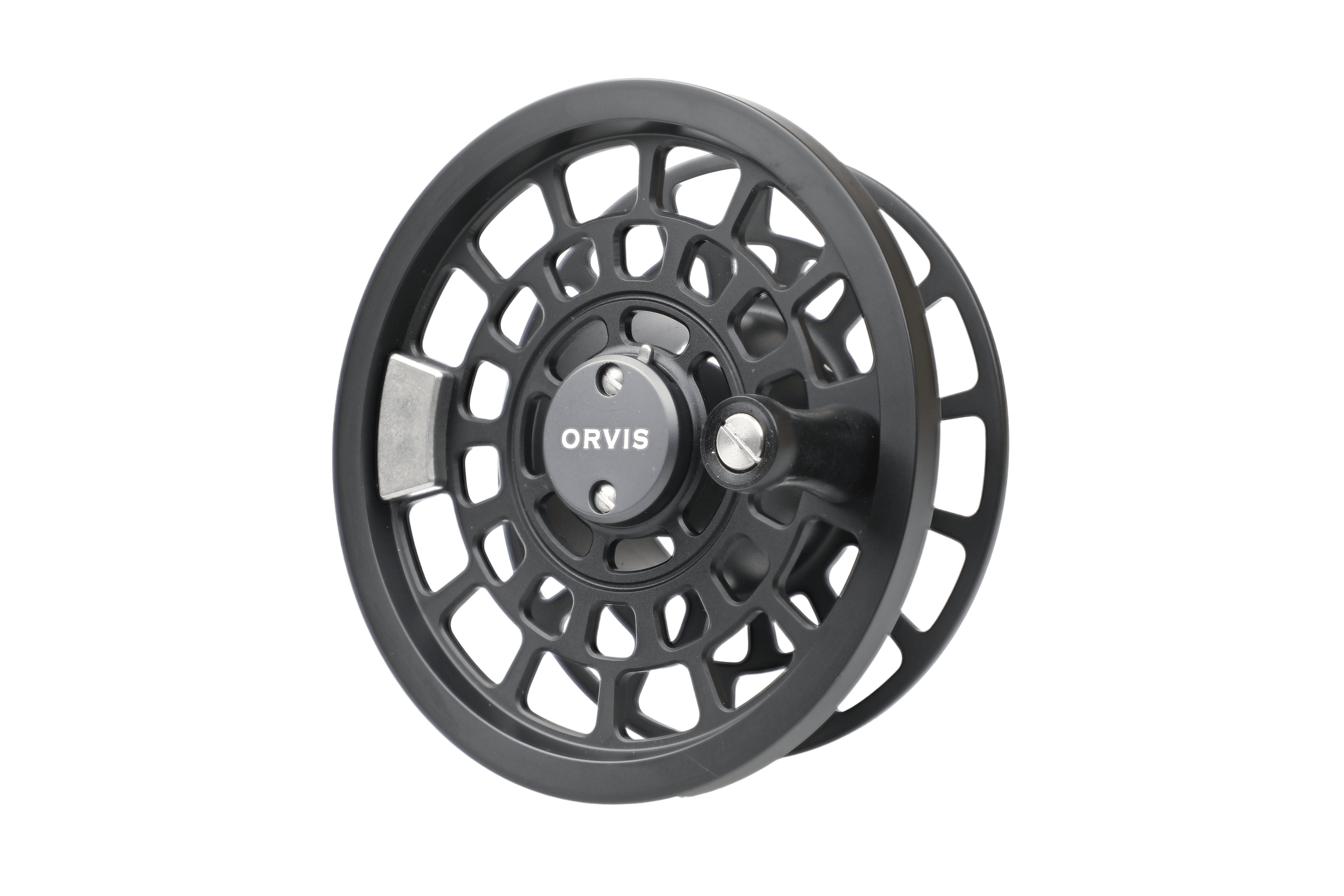 Orvis SSR Disc Spey Spare Spool