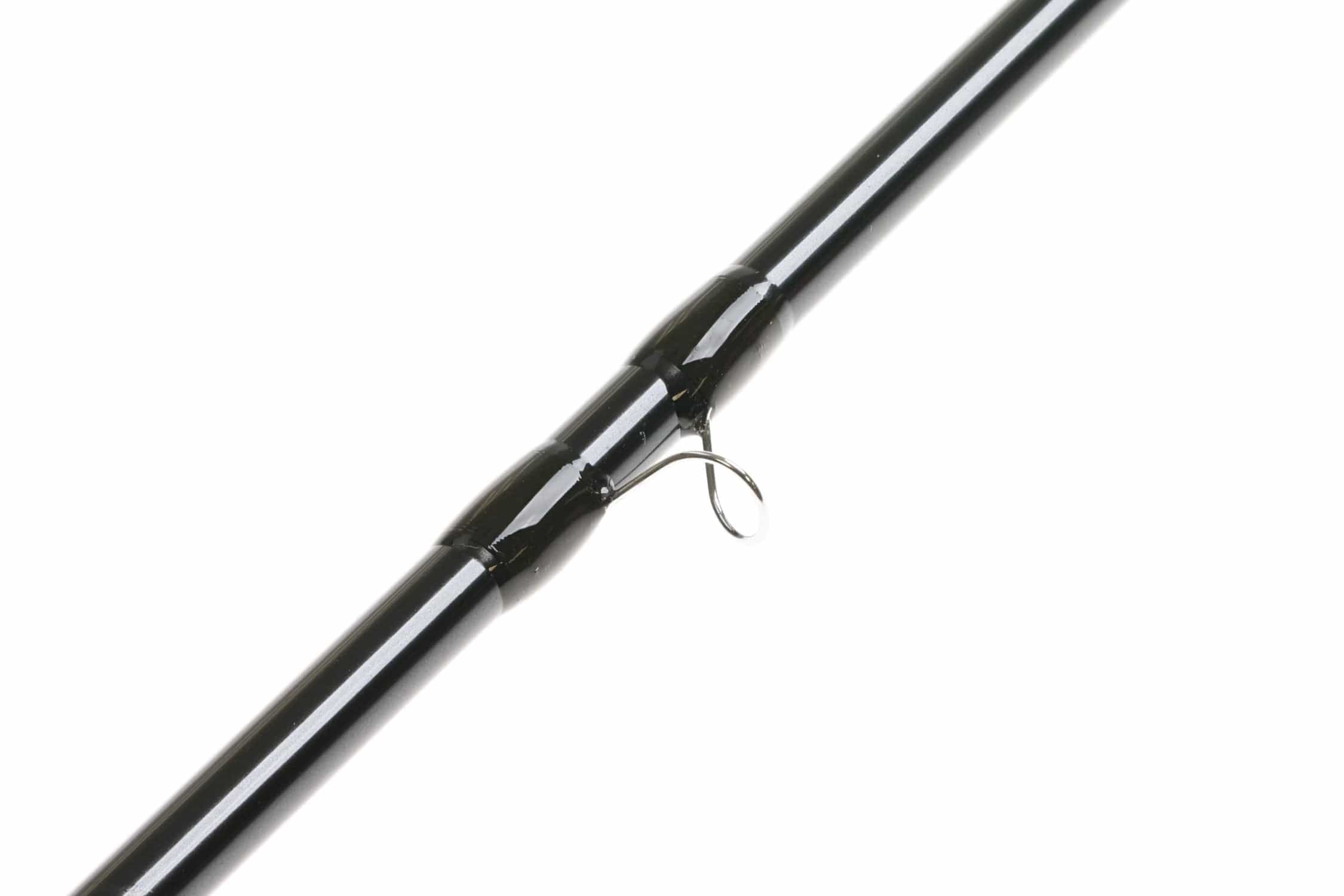 Orvis Clearwater Fly Rod Outfit