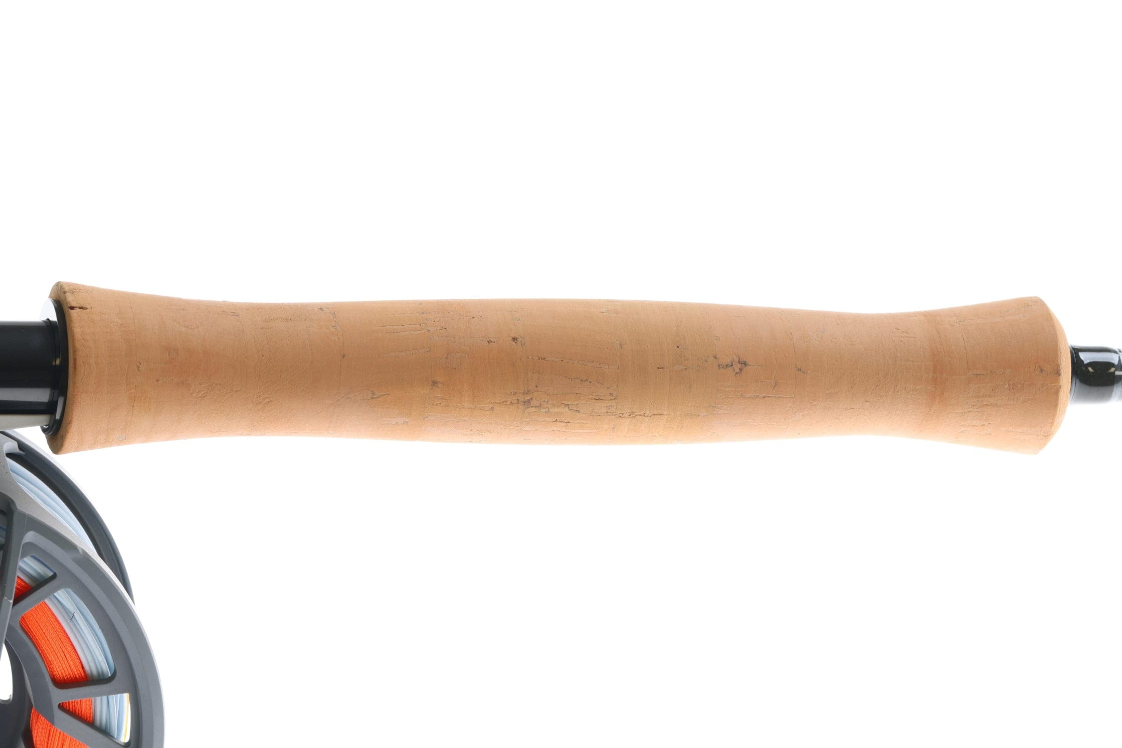 Orvis Clearwater Fly Rod Outfit