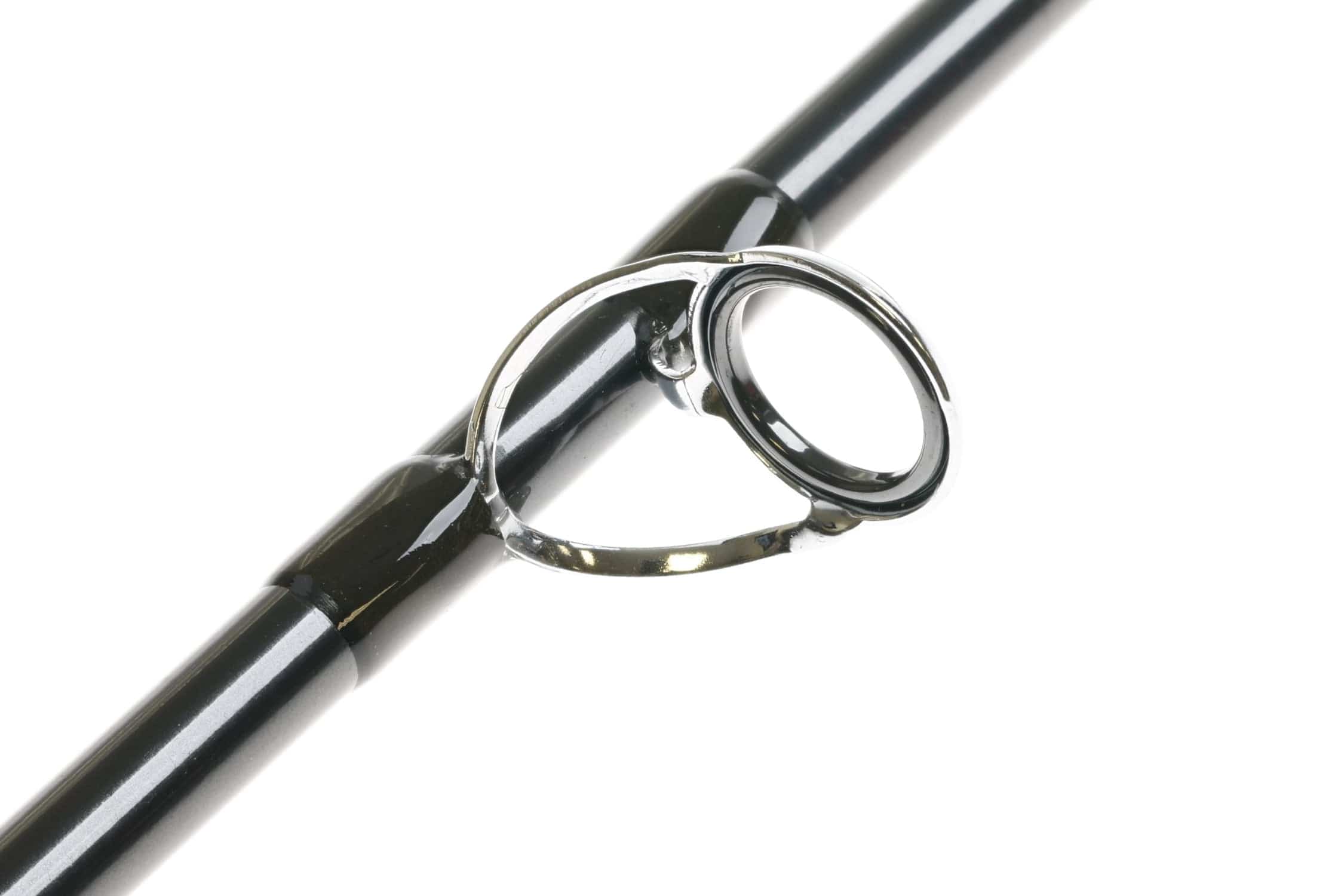 Orvis Clearwater Fly Rod Outfit