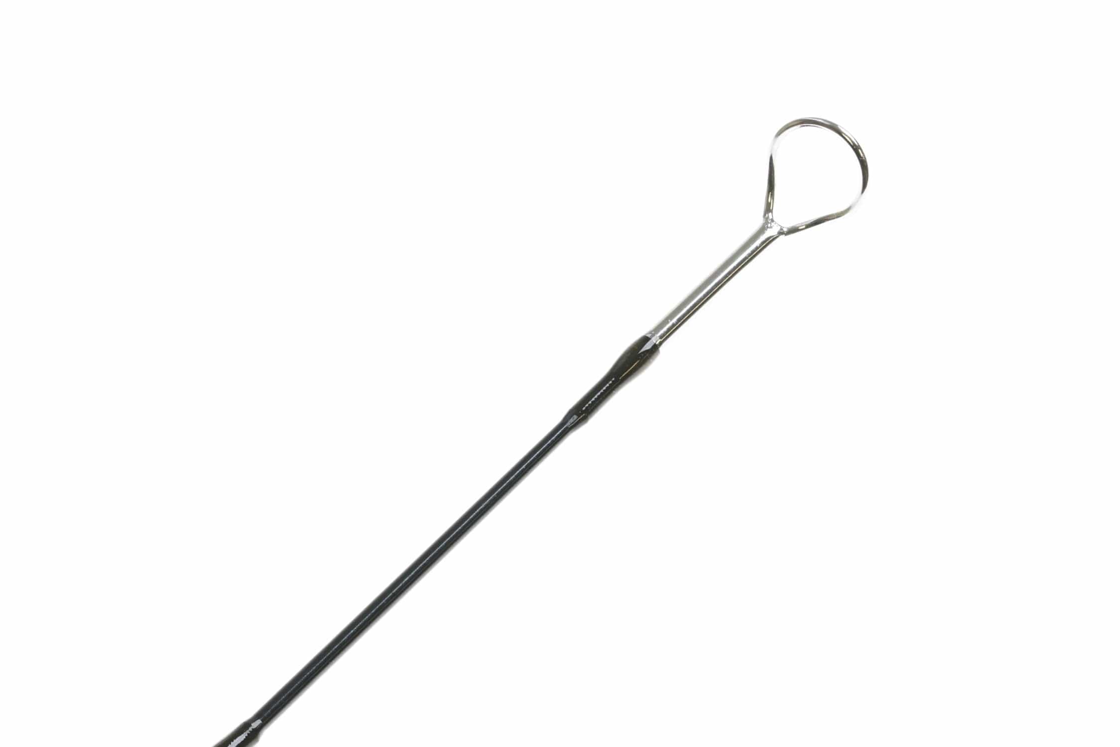 Orvis Clearwater Fly Rod Outfit