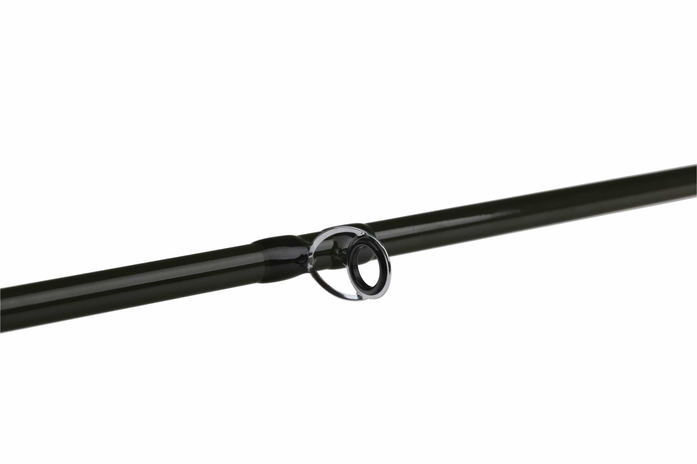 Orvis Encounter Fly Rod