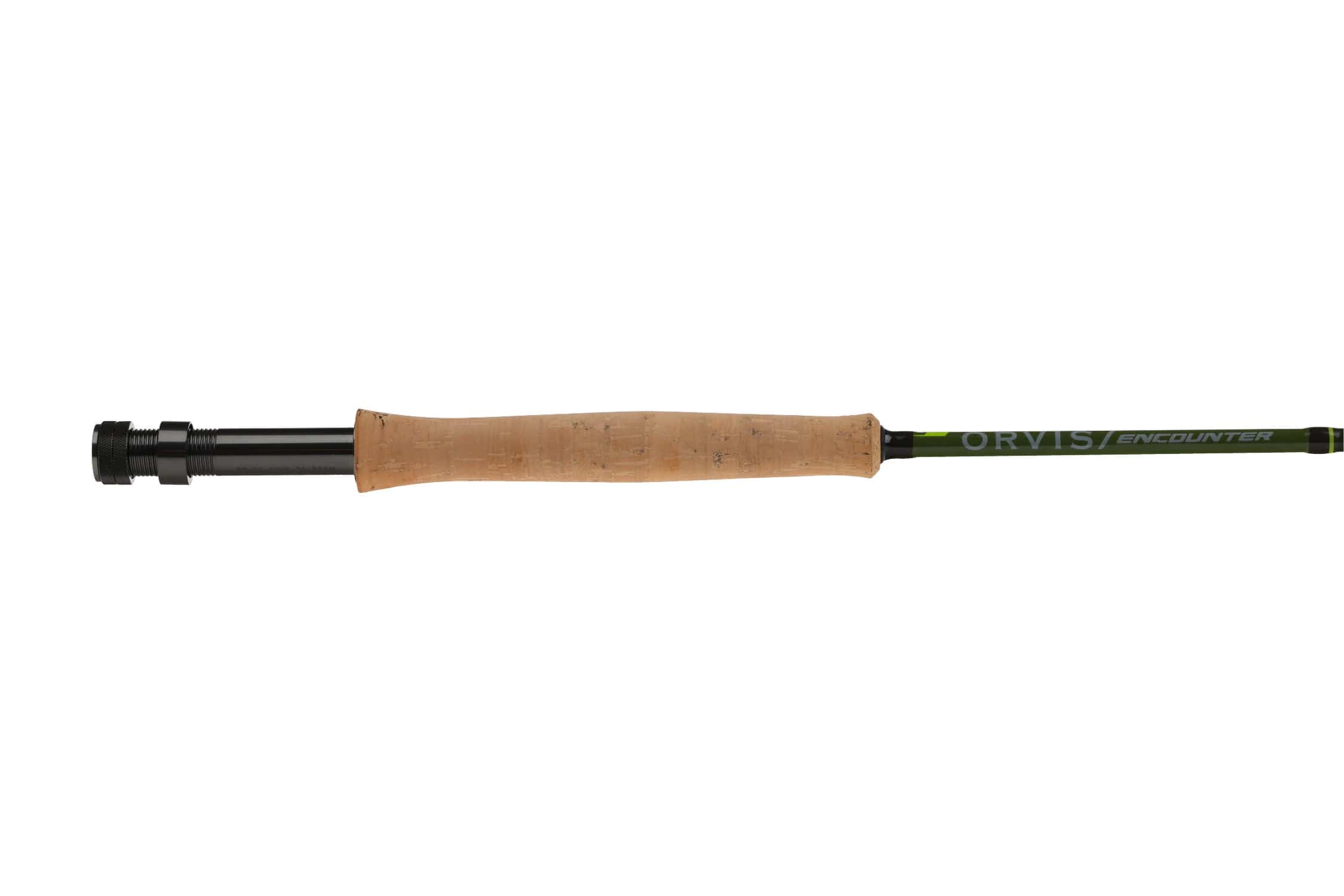 Orvis Encounter Fly Rod