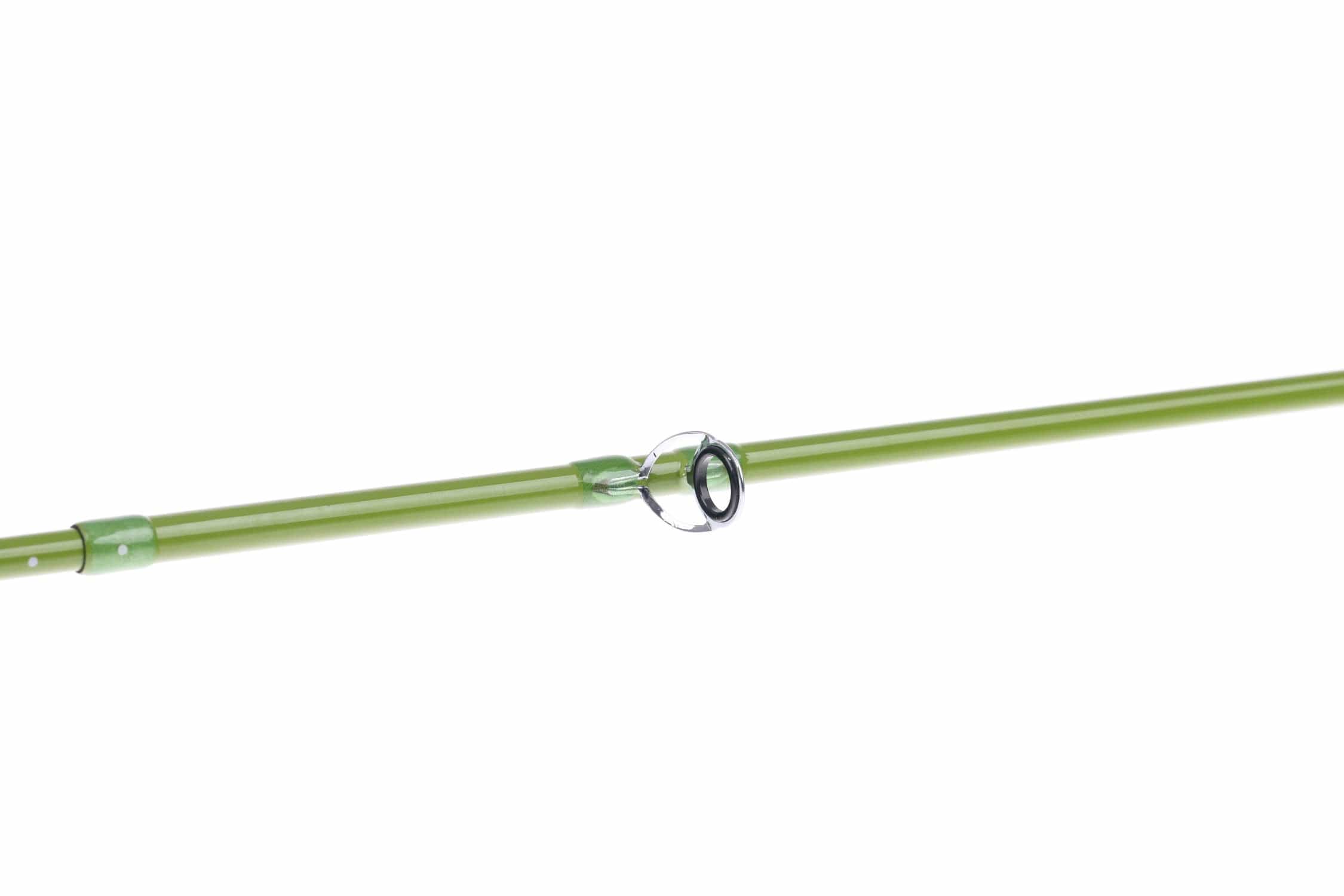 Orvis Encounter Mighty-Mite Fly Rod Outfit
