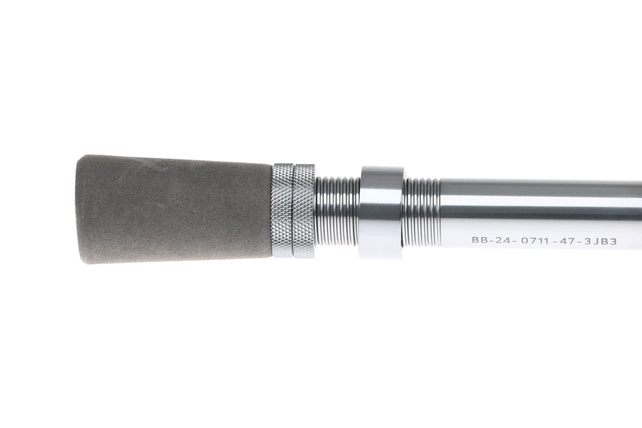 Orvis Encounter Mighty-Mite Fly Rod Outfit