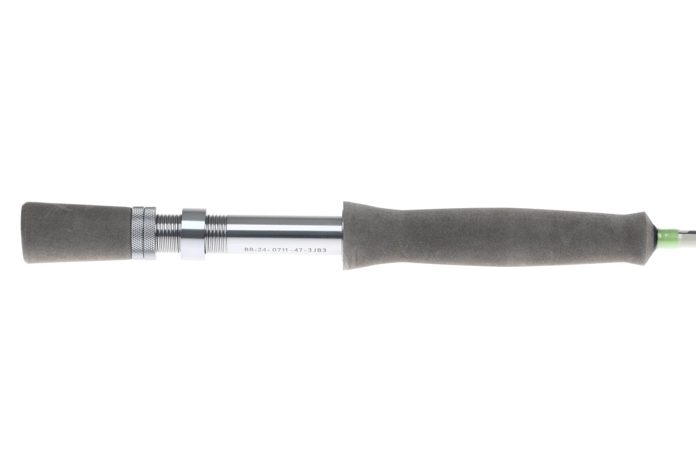 Orvis Encounter Mighty-Mite Fly Rod Outfit