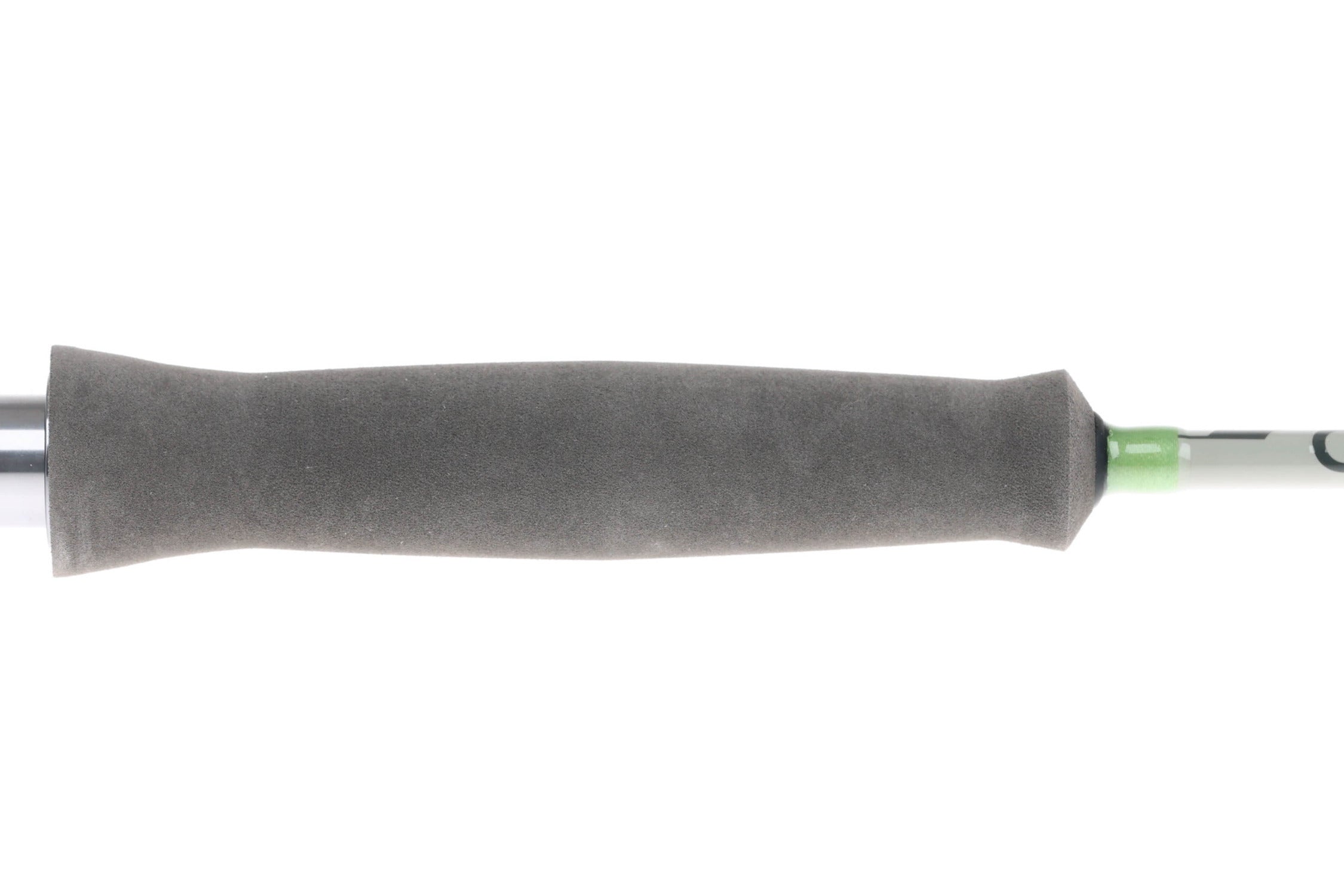 Orvis Encounter Mighty-Mite Fly Rod Outfit