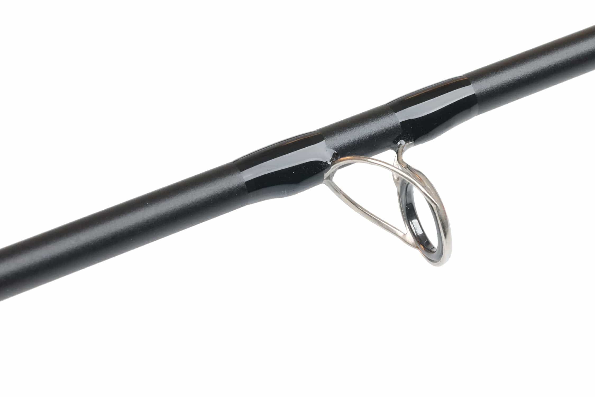 Orvis Helios 4 D Fly Rod