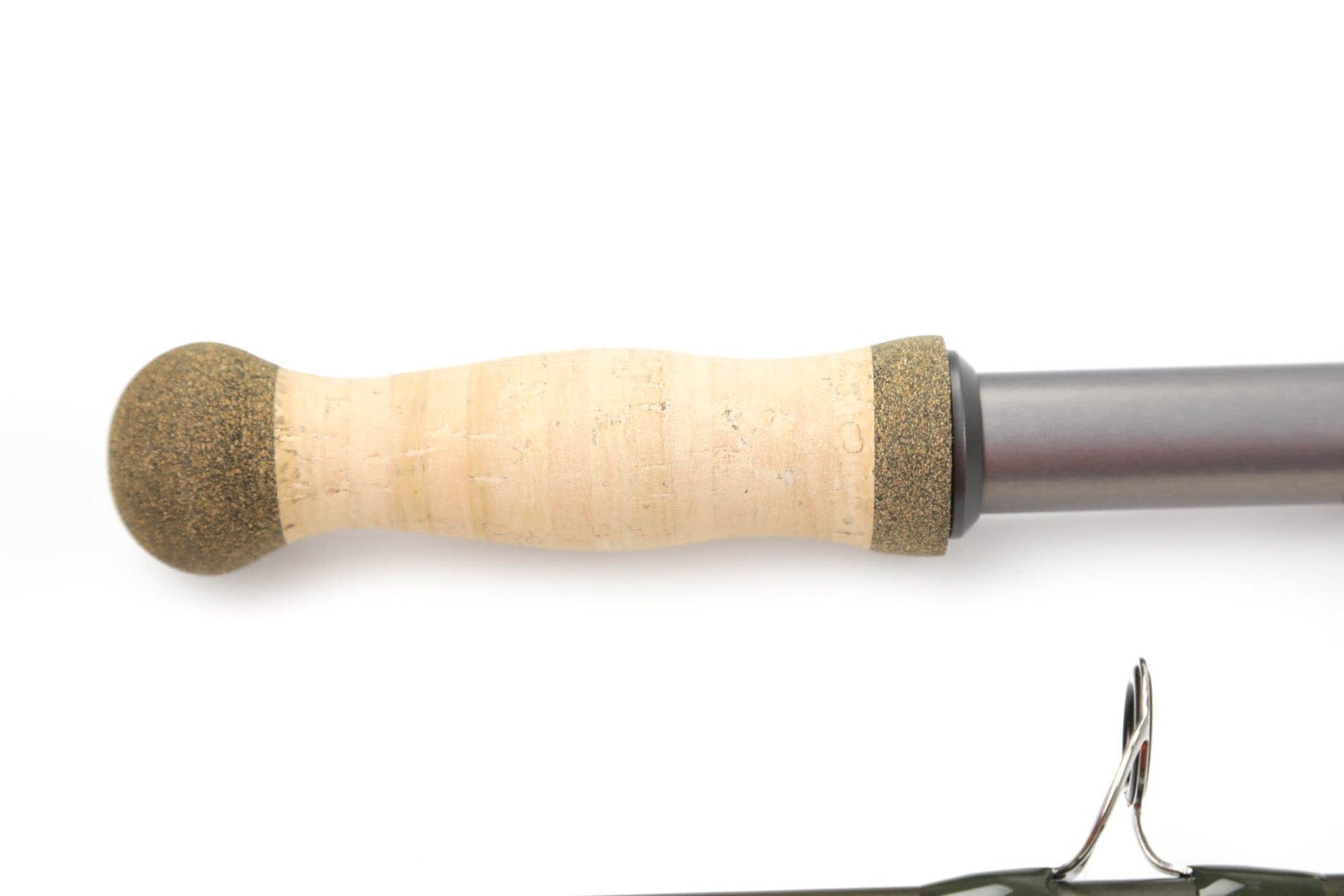 Orvis Mission Spey & Switch Rods