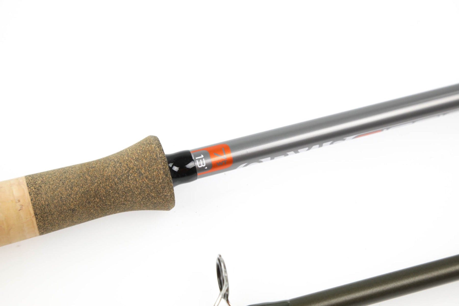 Orvis Mission Spey & Switch Rods