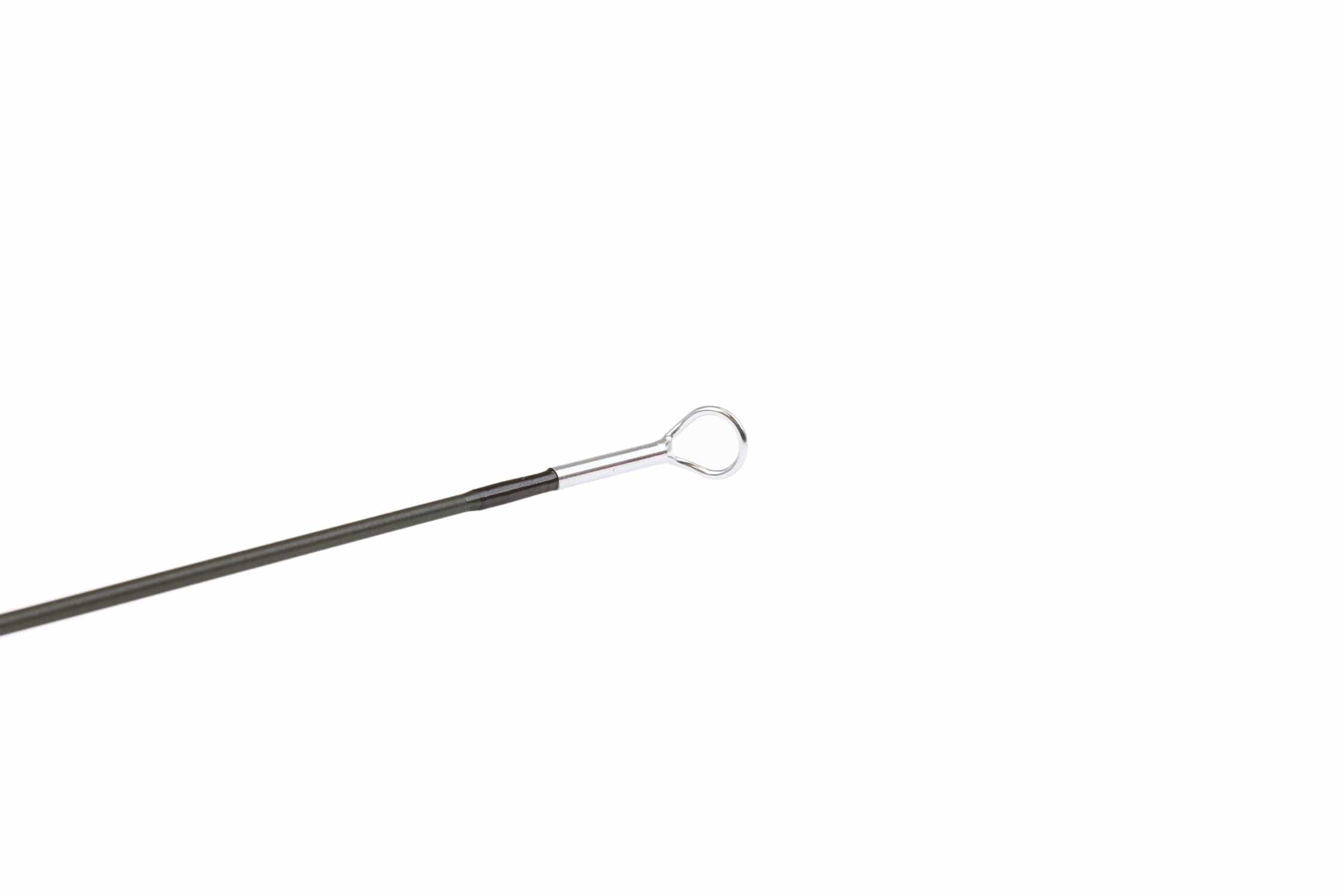 Orvis Superfine Glass Fly Rod