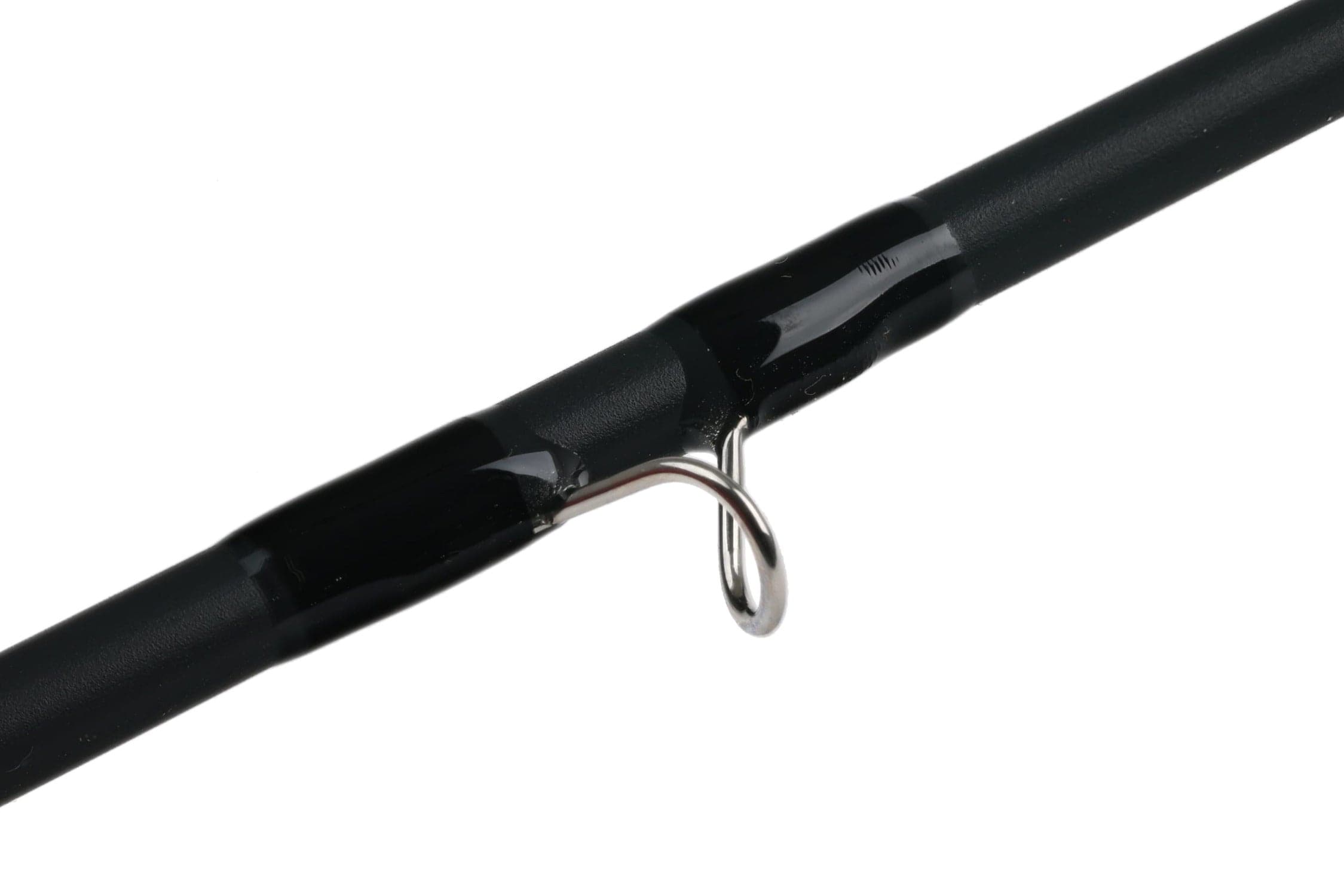 Orvis Superfine Graphite Fly Rod