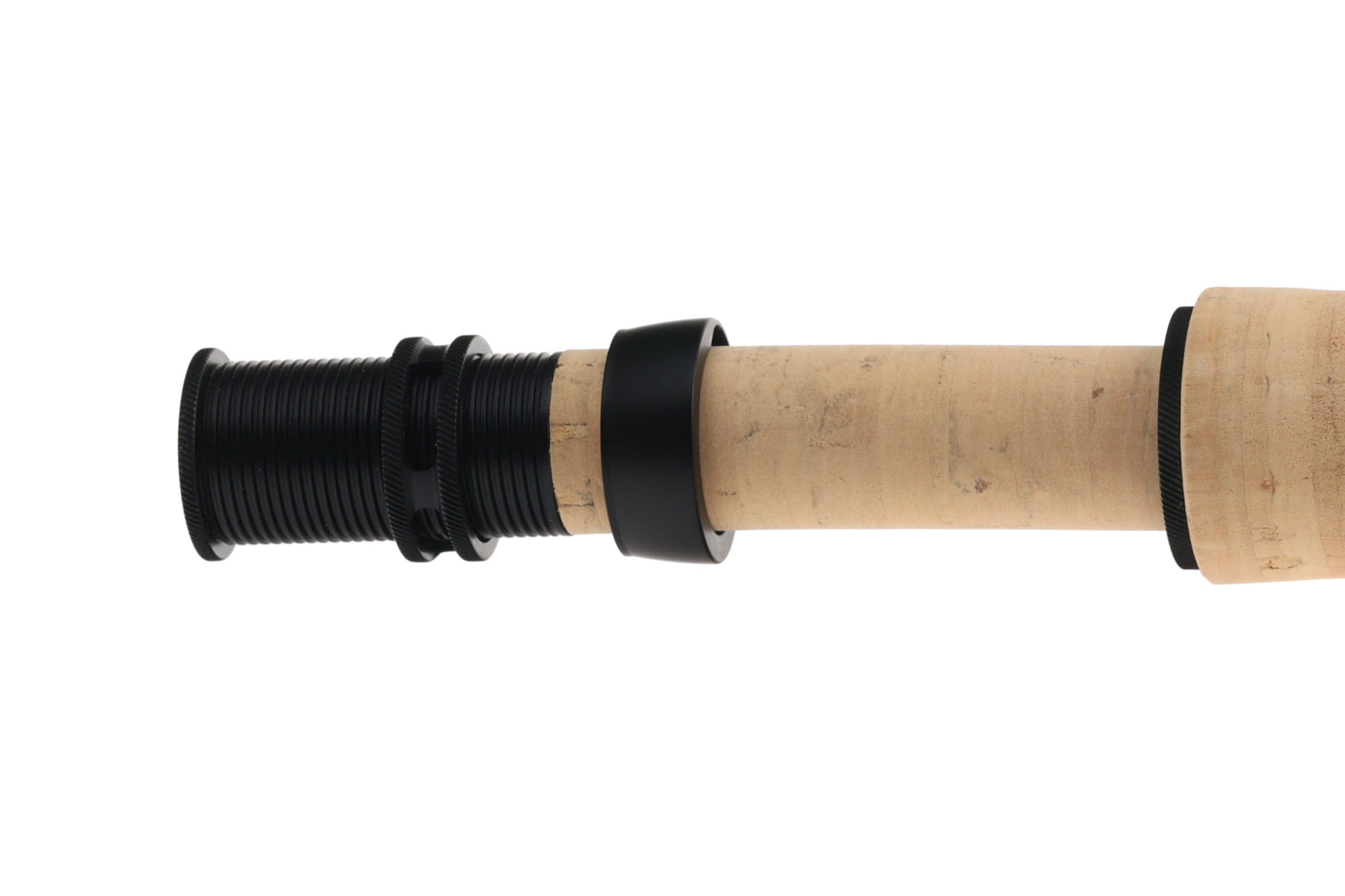 Orvis Superfine Graphite Fly Rod