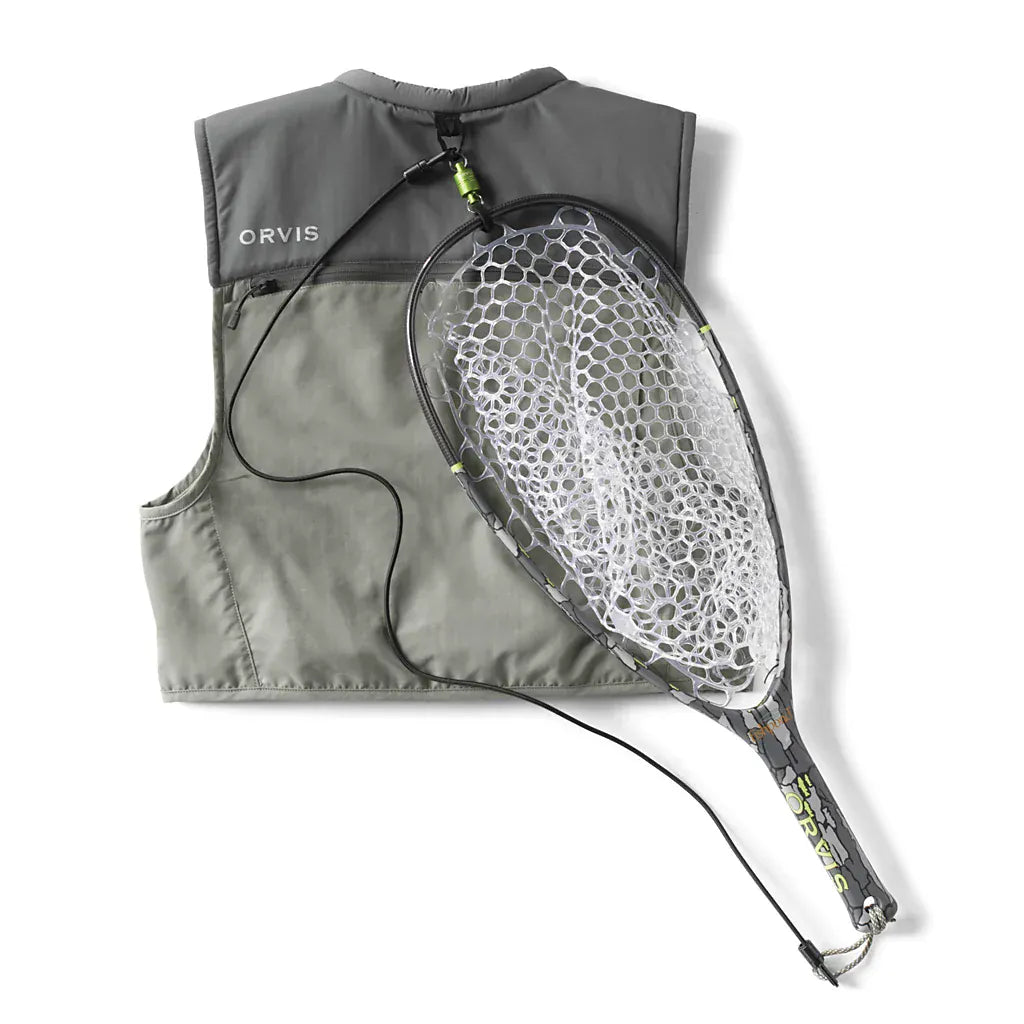 Orvis PRO Fly-Fishing Vest