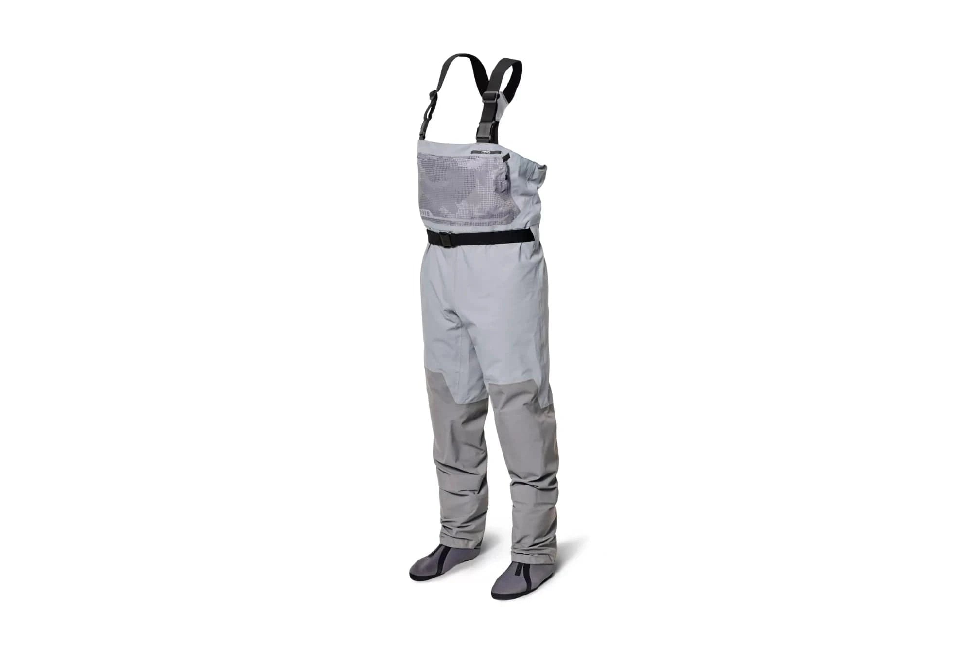 Orvis Men's Pro LT Waders