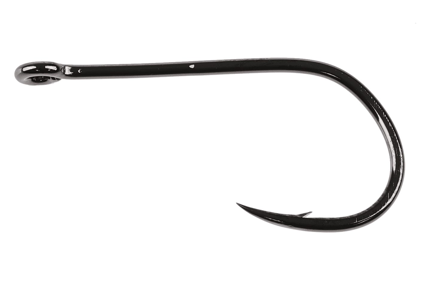 Owner 4170 AKI Light Hooks