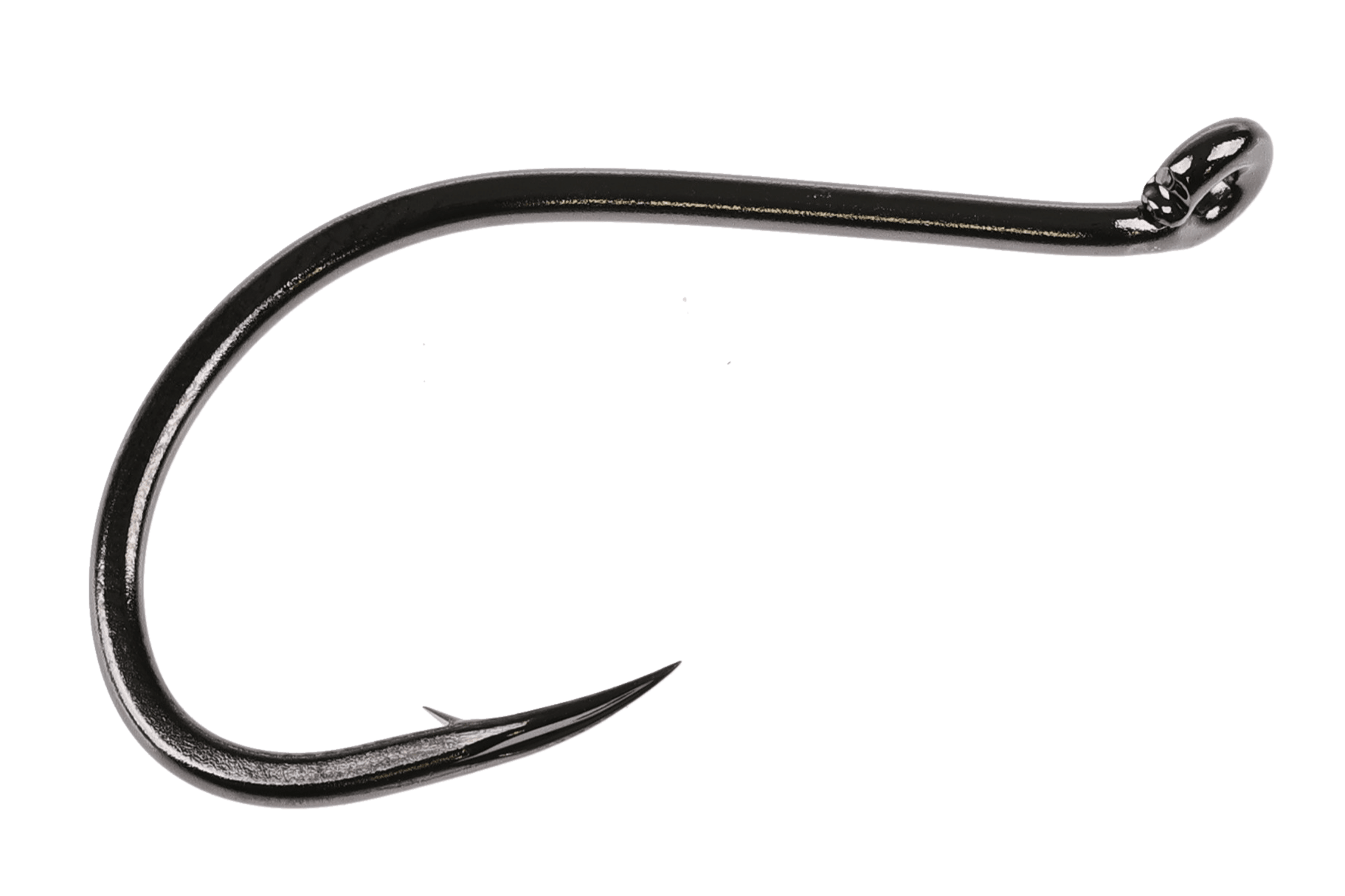 Owner 5111 SSW Up-Eye Hooks
